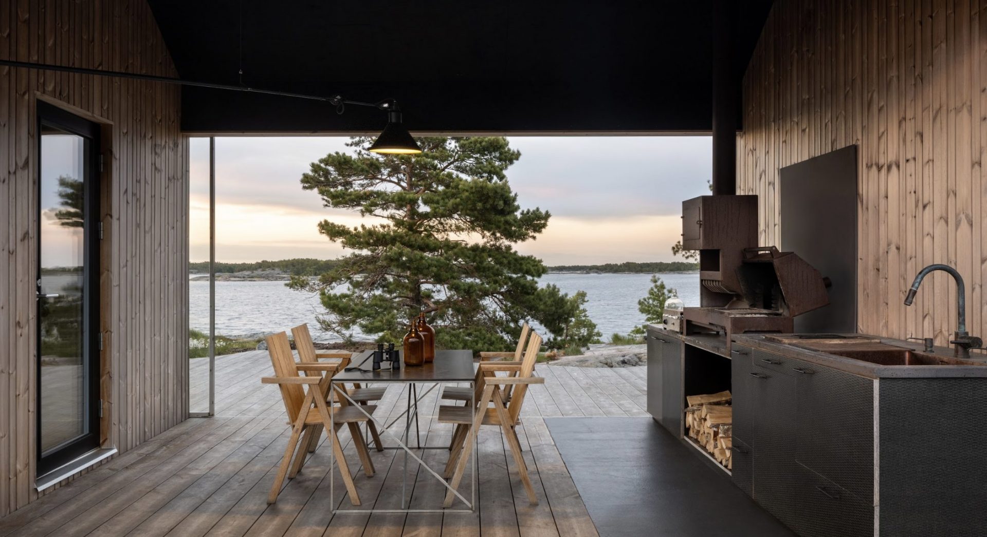 Luxury_Villa_Living_Skjulskäret_Island_Finland20