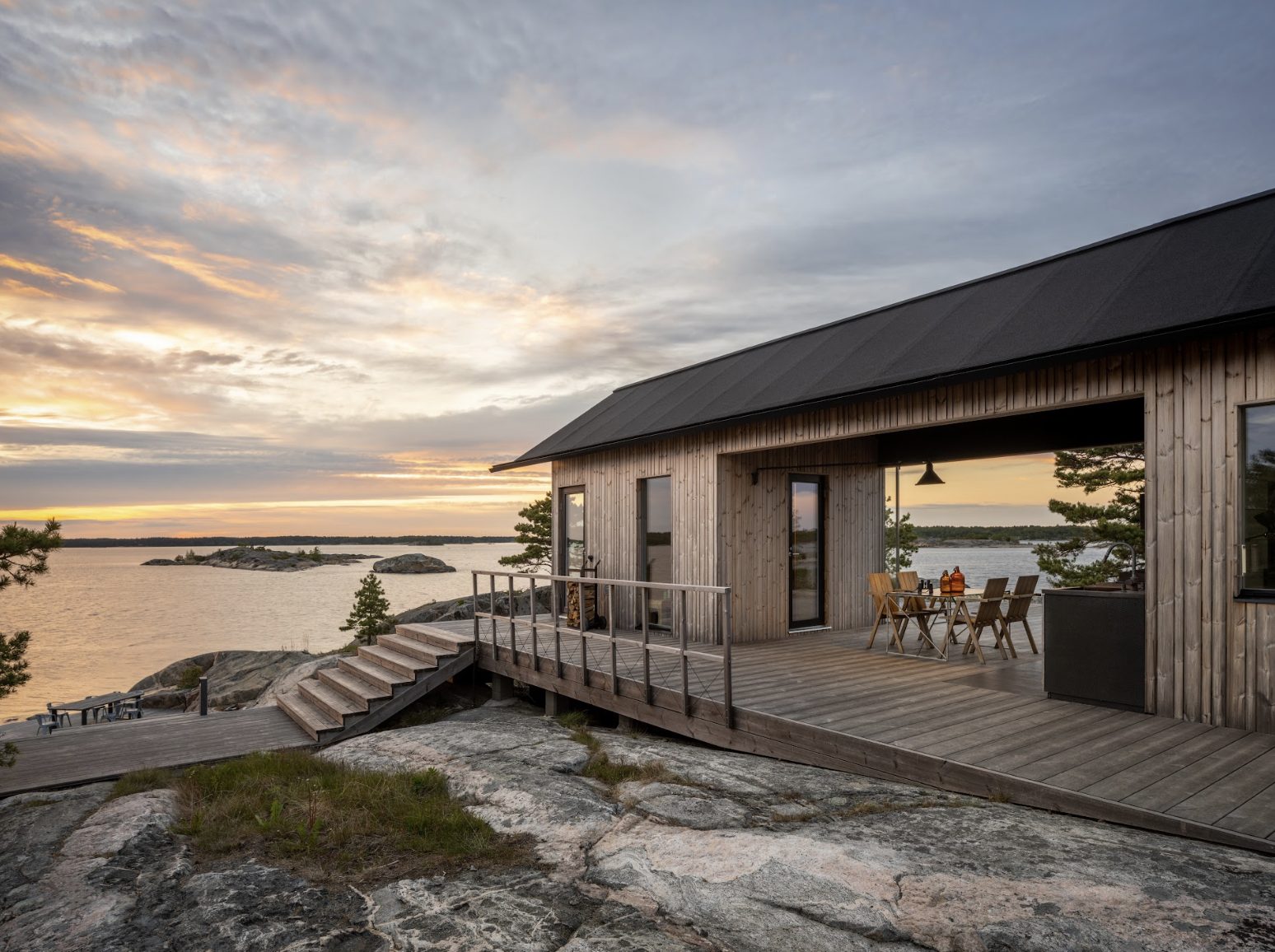 Luxury_Villa_Living_Skjulskäret_Island_Finland21