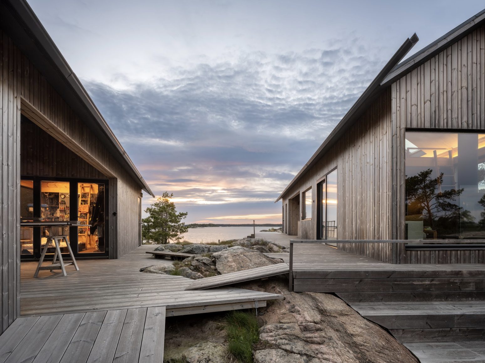 Luxury_Villa_Living_Skjulskäret_Island_Finland22