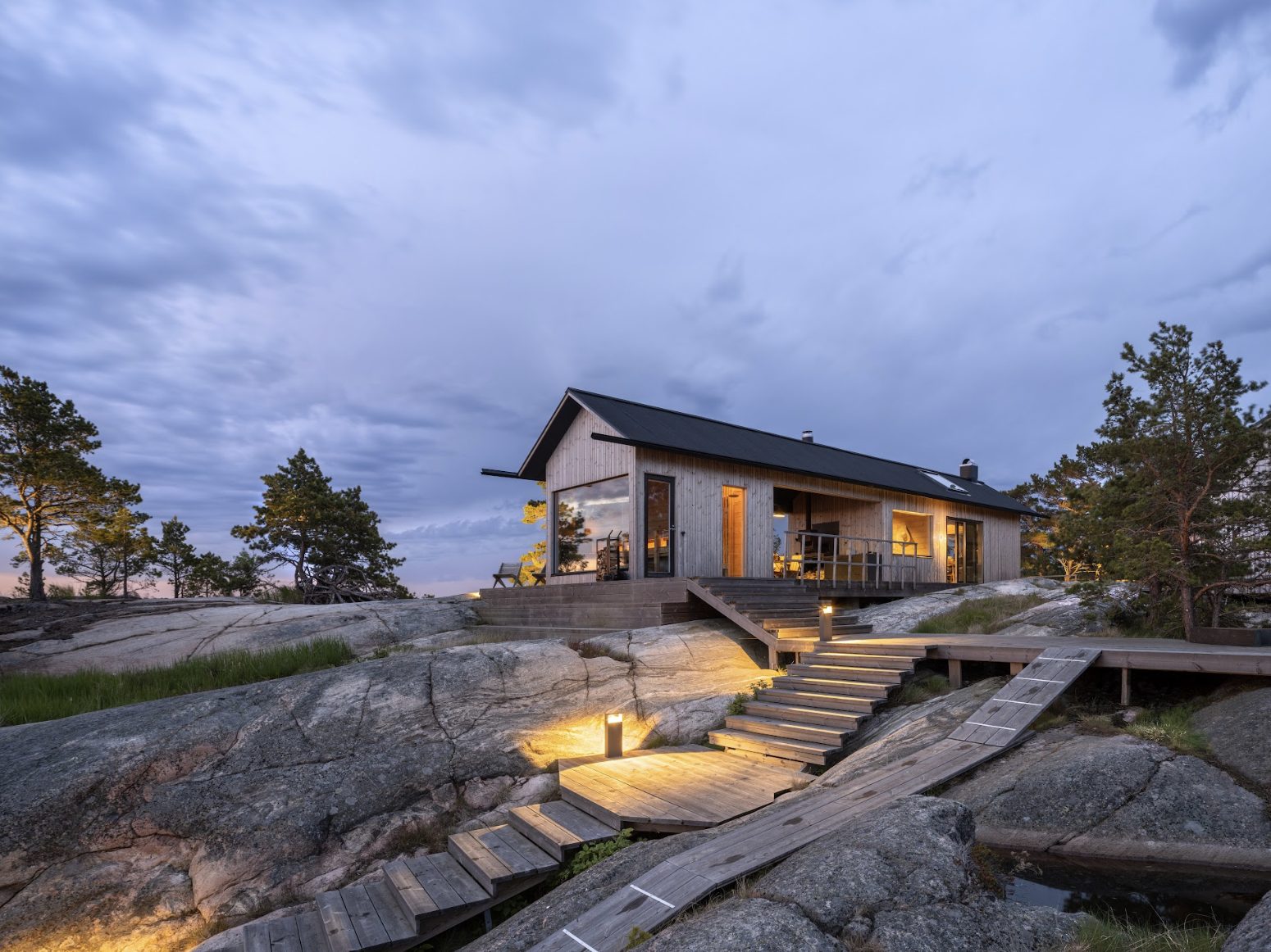 Luxury_Villa_Living_Skjulskäret_Island_Finland23