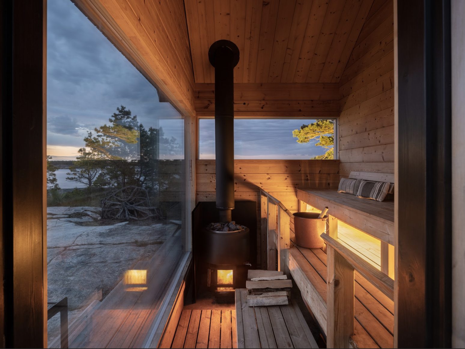 Luxury_Villa_Living_Skjulskäret_Island_Finland24