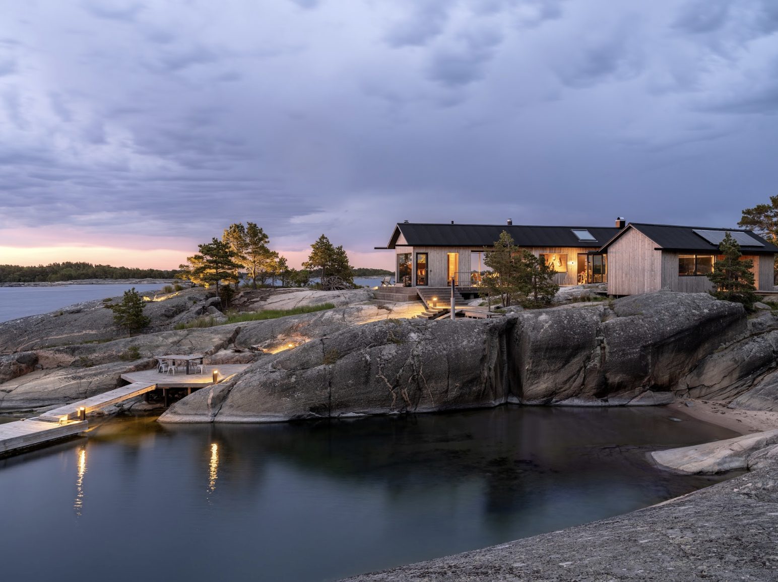 Luxury_Villa_Living_Skjulskäret_Island_Finland25