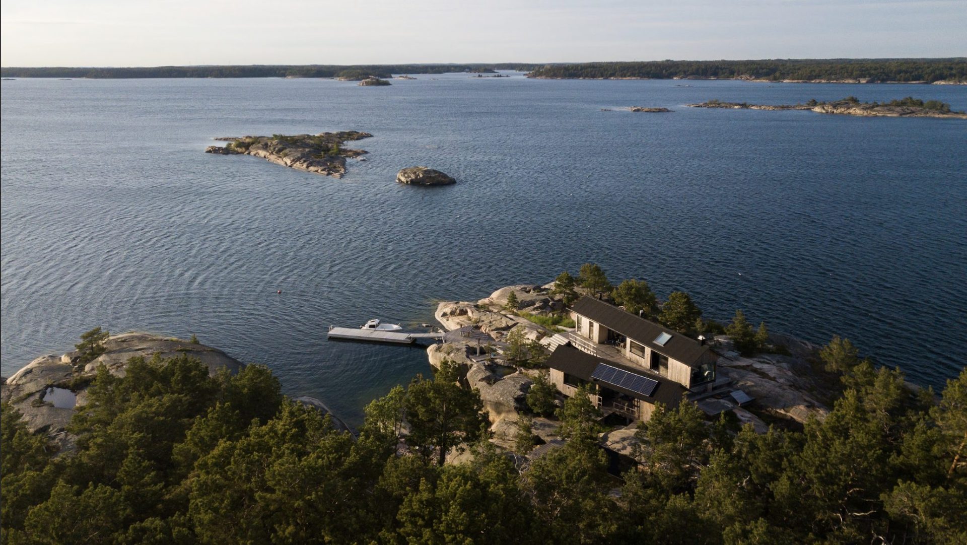 Luxury_Villa_Living_Skjulskäret_Island_Finland28