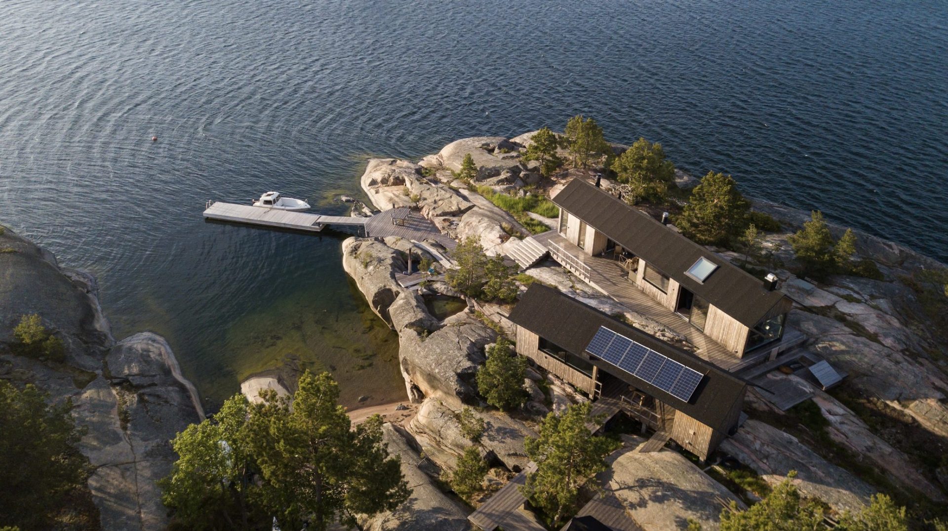 Luxury_Villa_Living_Skjulskäret_Island_Finland29