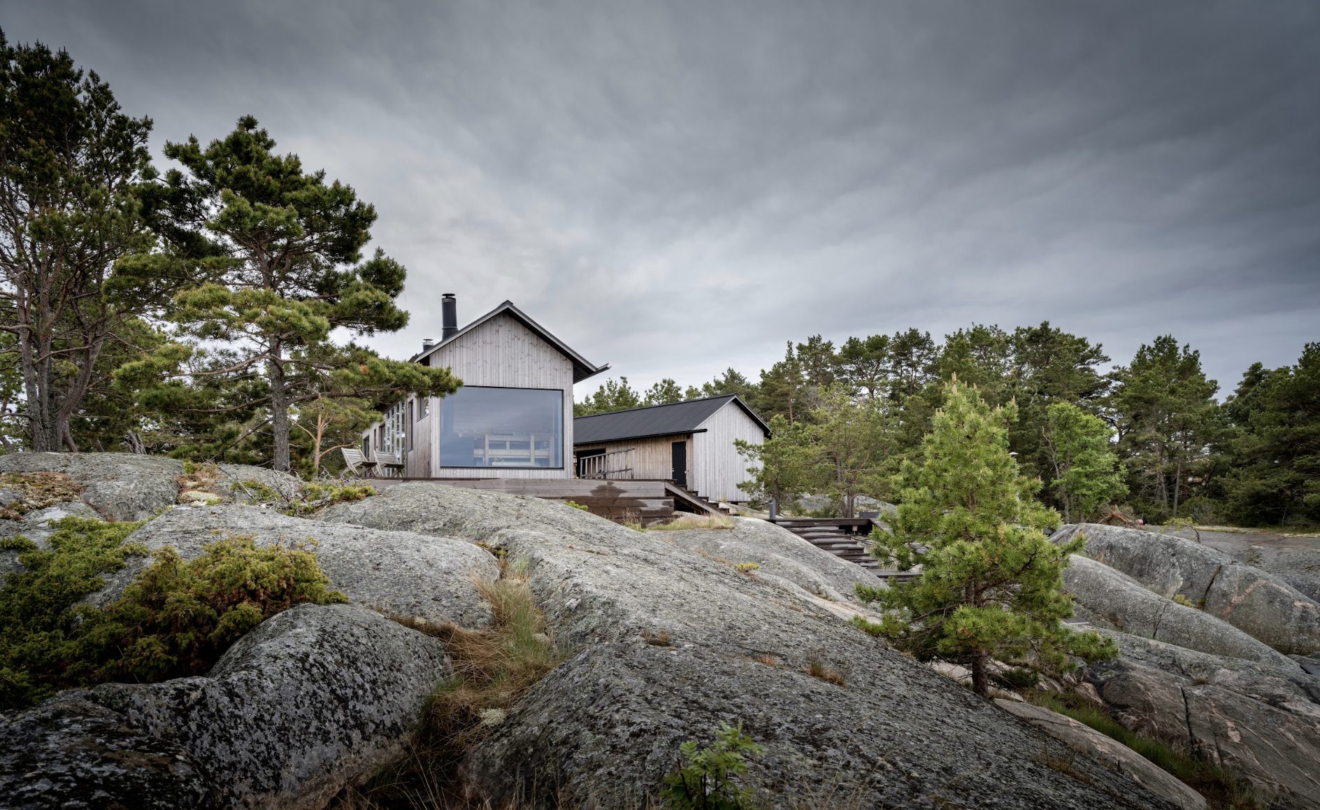 Luxury_Villa_Living_Skjulskäret_Island_Finland30