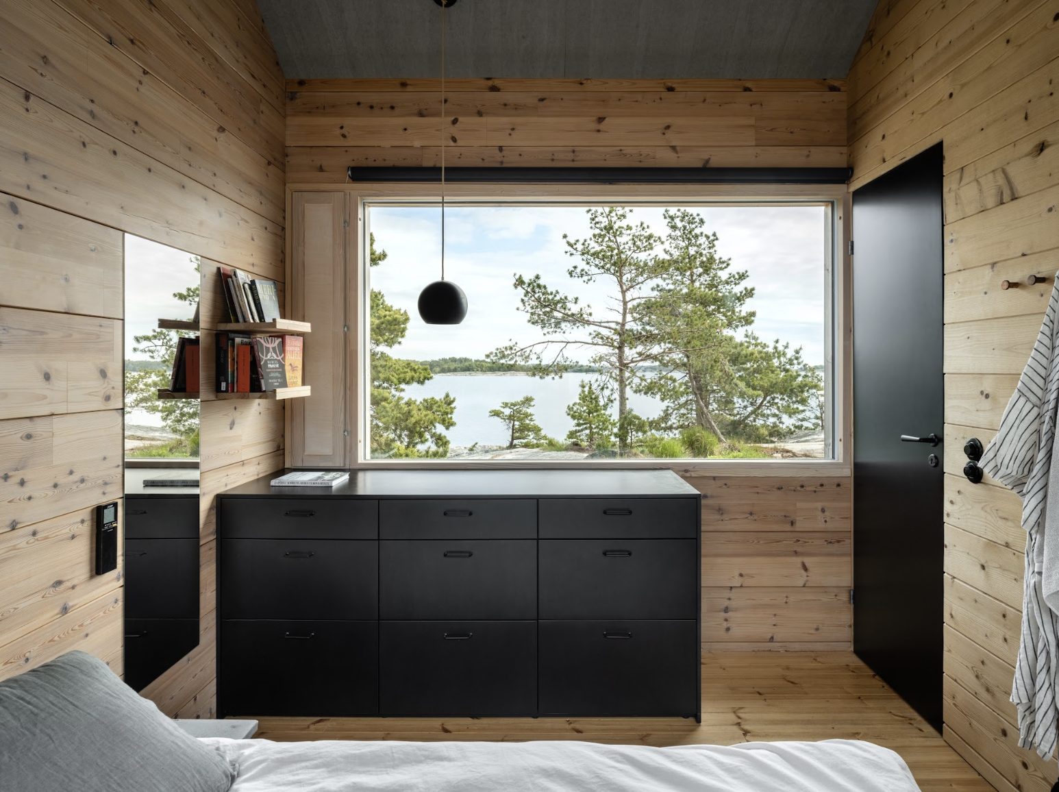 Luxury_Villa_Living_Skjulskäret_Island_Finland32