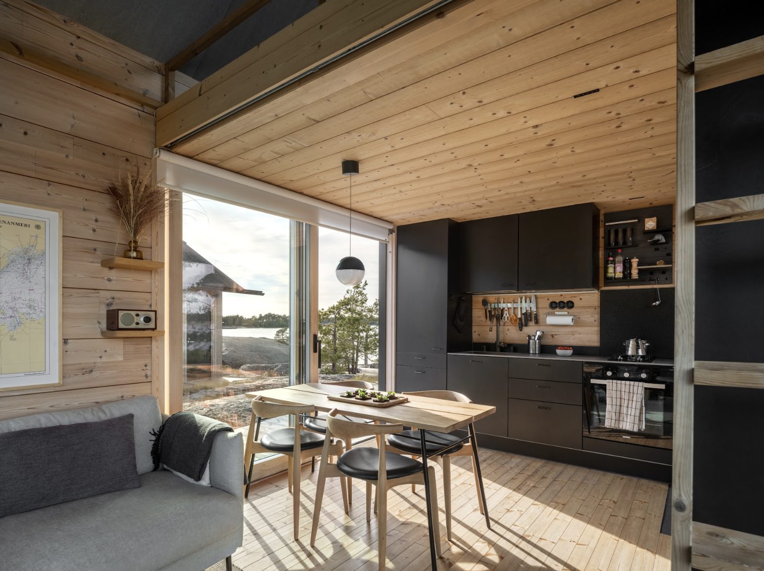 Luxury_Villa_Living_Skjulskäret_Island_Finland5