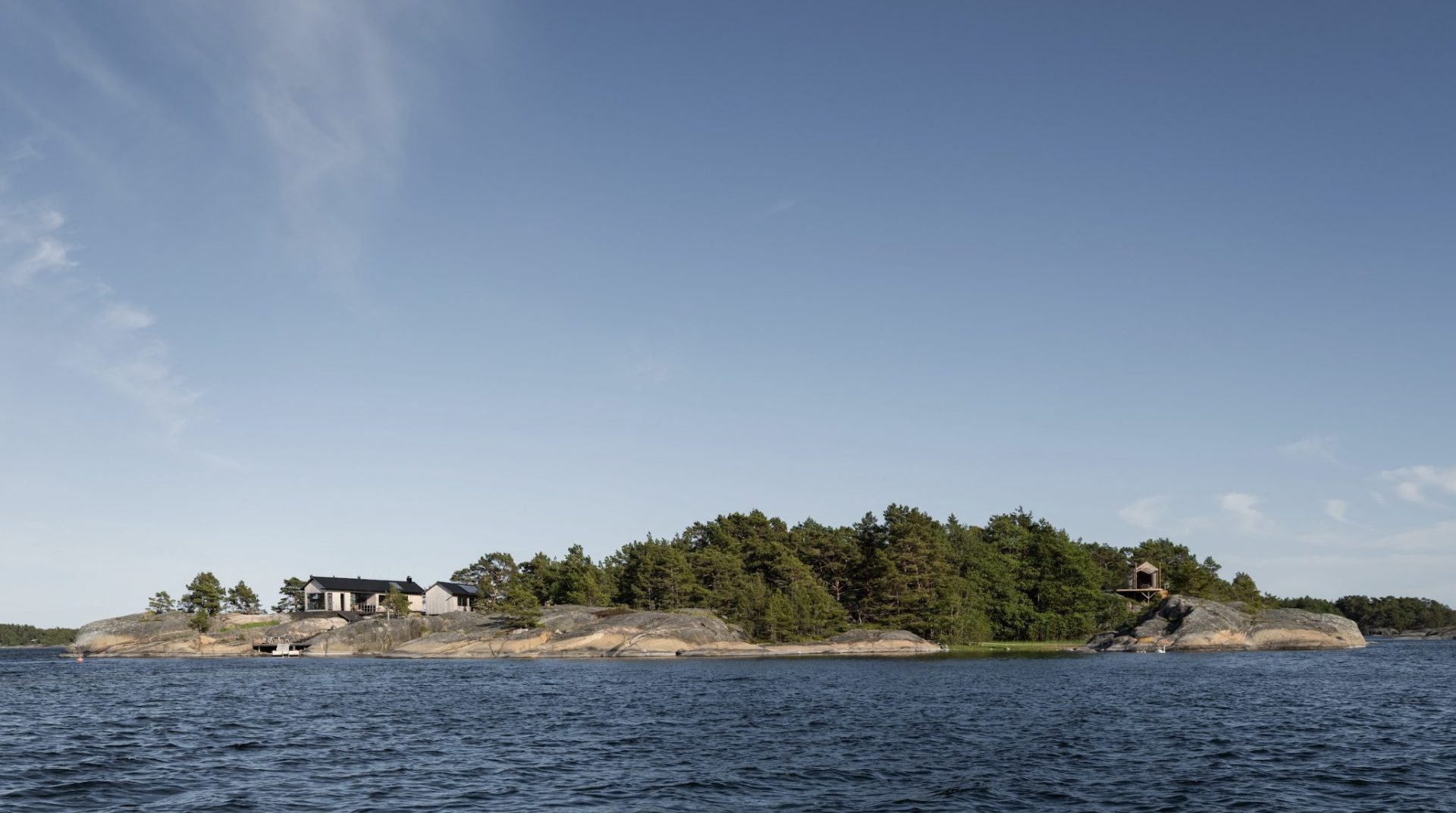 Luxury_Villa_Living_Skjulskäret_Island_Finland6