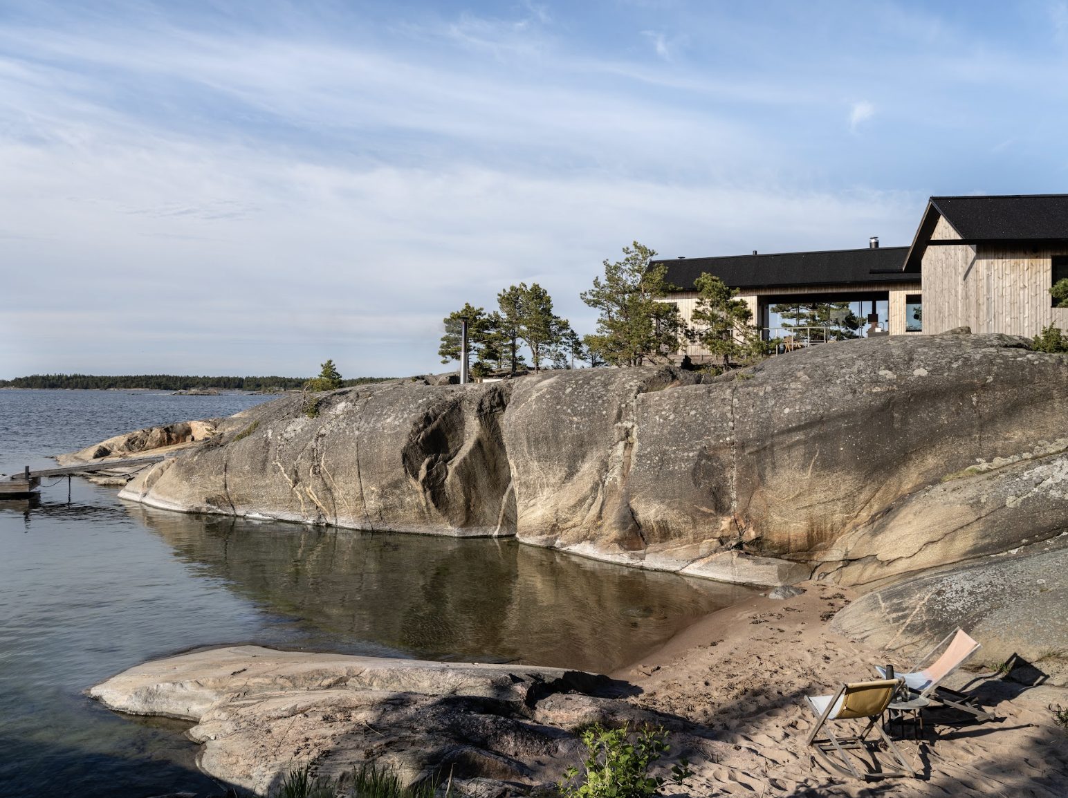 Luxury_Villa_Living_Skjulskäret_Island_Finland8