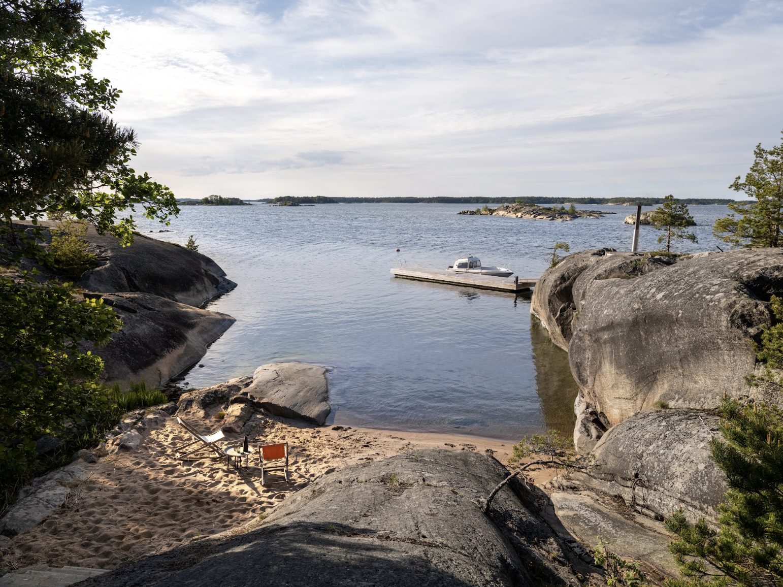 Luxury_Villa_Living_Skjulskäret_Island_Finland9