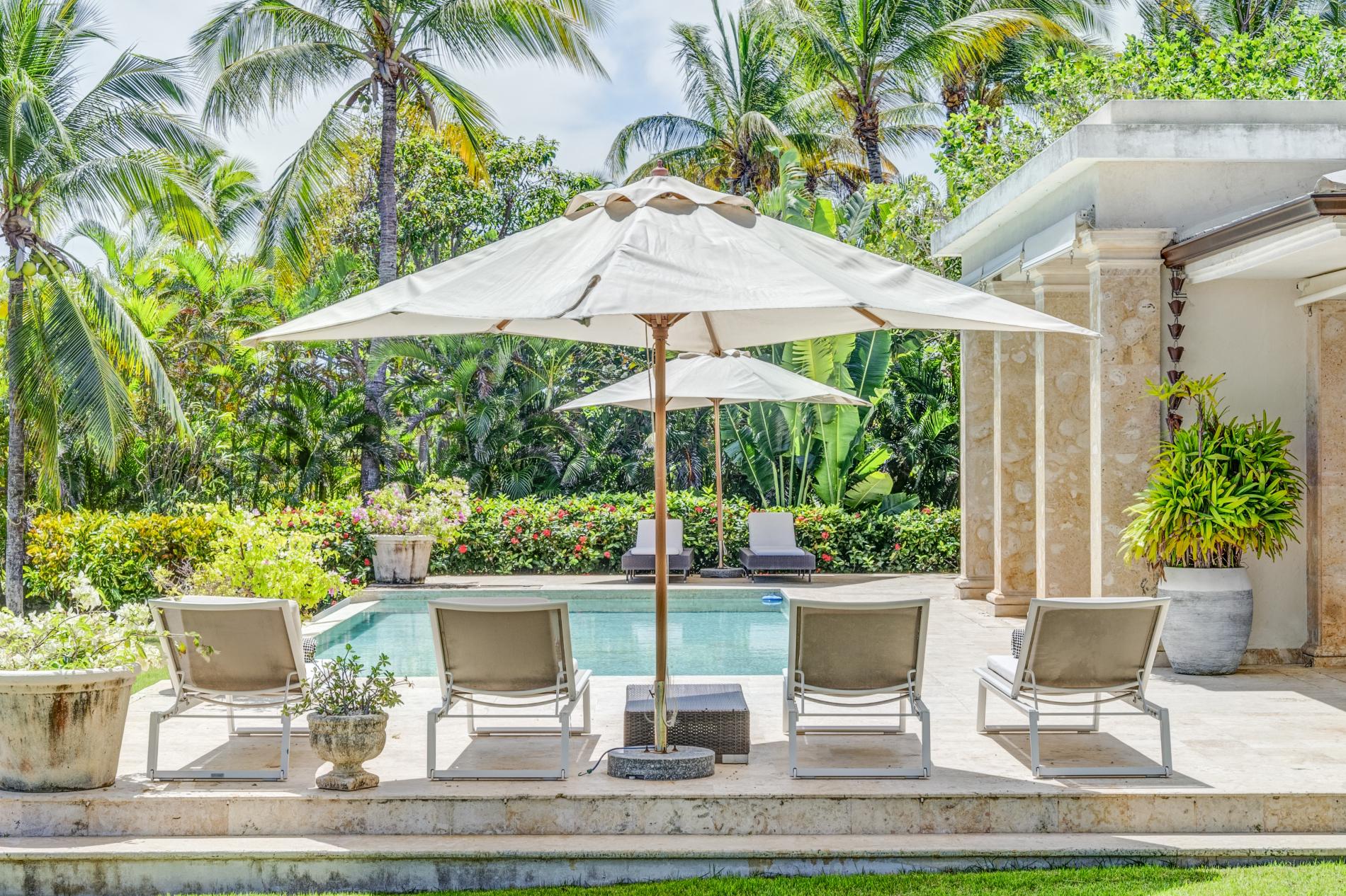 Luxury_Villa_Living_Tortuga_B28_Dominican_Republic10 Luxury_Villa_Living_Tortuga_B28_Dominican_Republic10