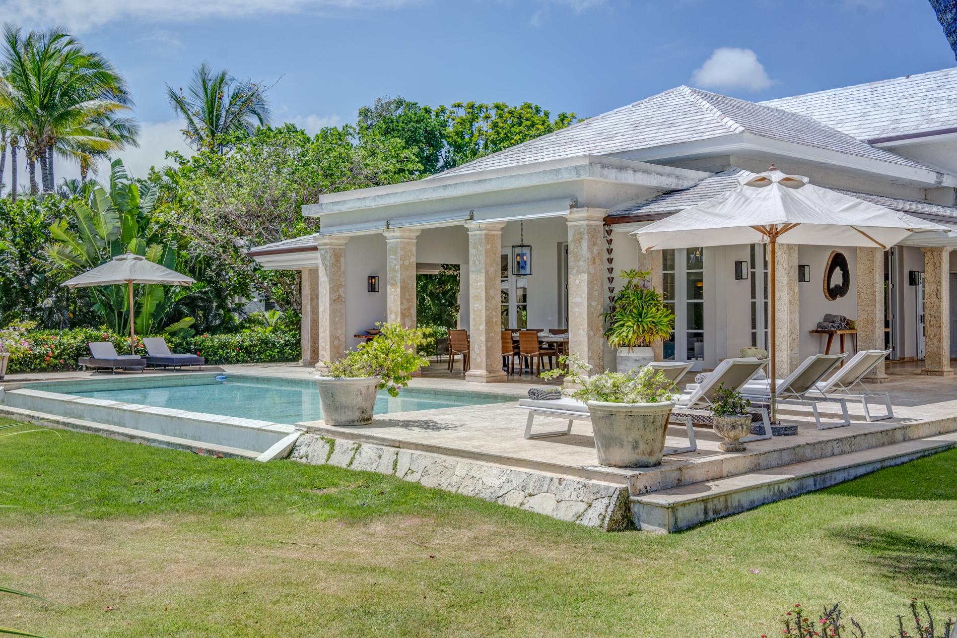 Luxury_Villa_Living_Tortuga_B28_Dominican_Republic11 Luxury_Villa_Living_Tortuga_B28_Dominican_Republic11