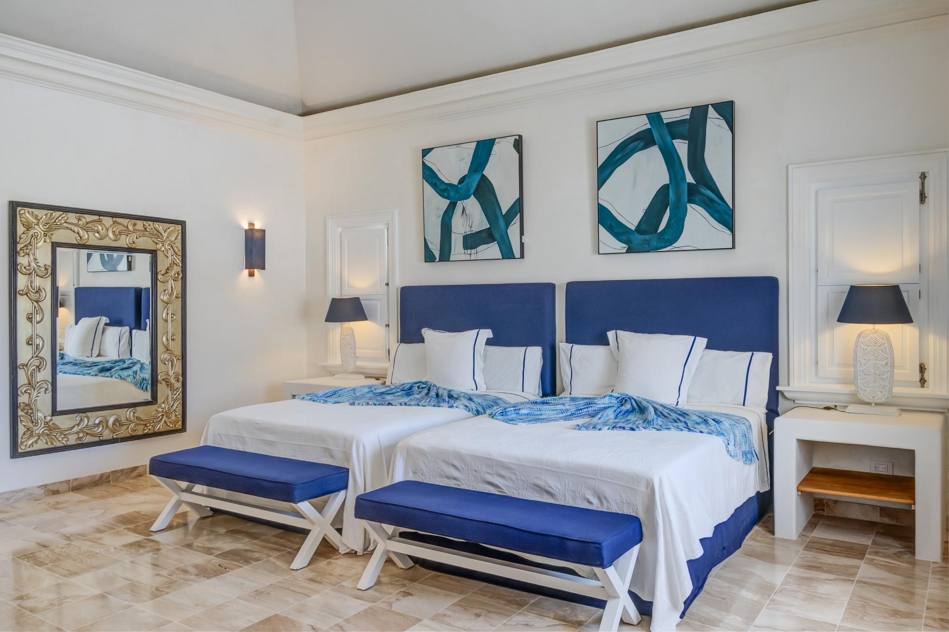 Luxury_Villa_Living_Tortuga_B28_Dominican_Republic12 Luxury_Villa_Living_Tortuga_B28_Dominican_Republic12