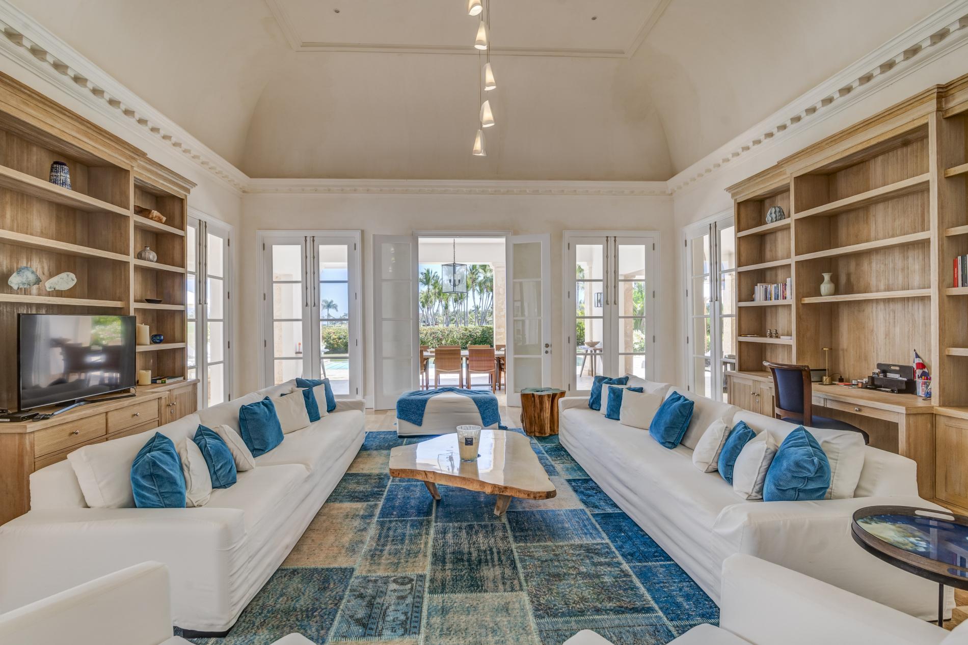 Luxury_Villa_Living_Tortuga_B28_Dominican_Republic13 Luxury_Villa_Living_Tortuga_B28_Dominican_Republic13