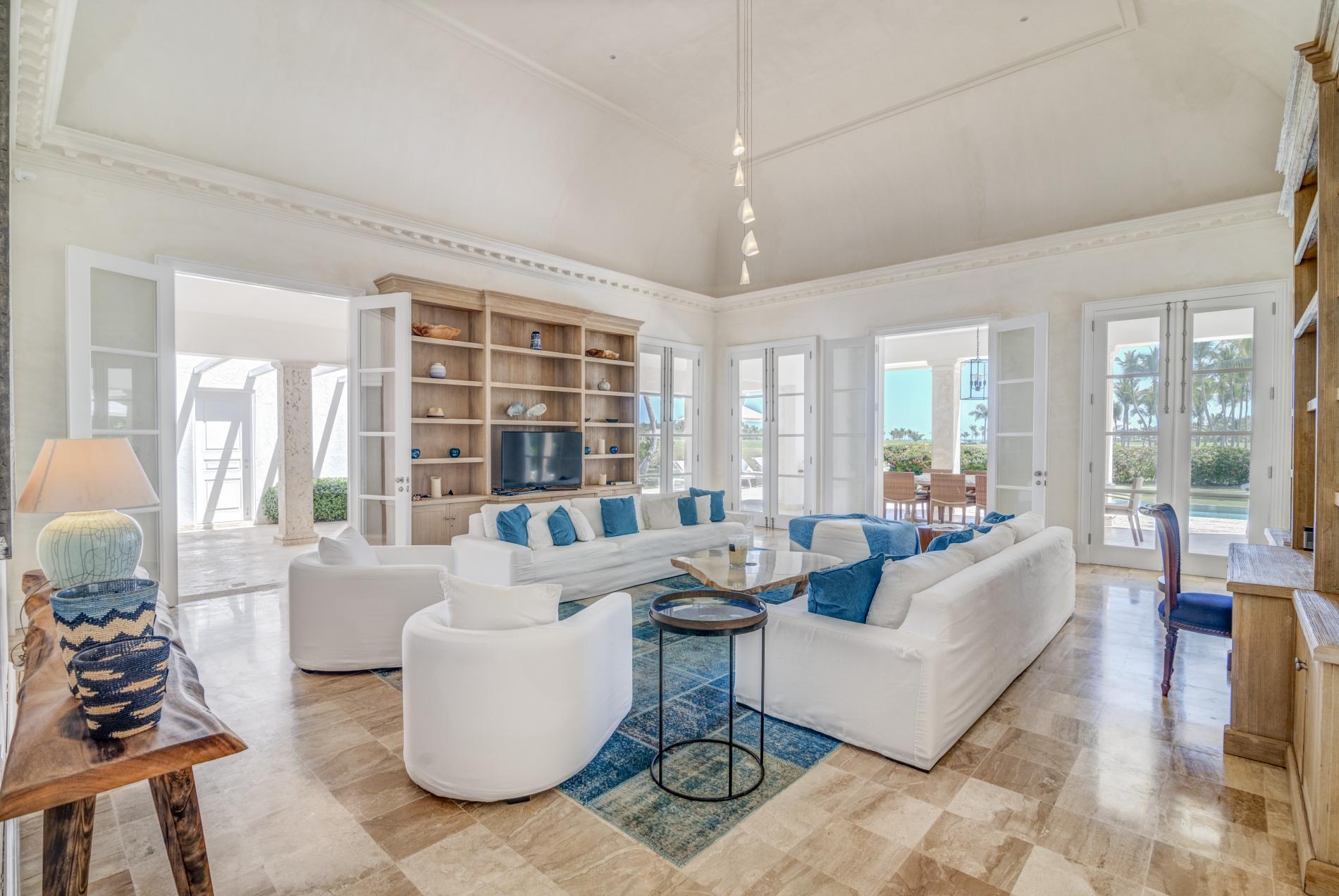 Luxury_Villa_Living_Tortuga_B28_Dominican_Republic14 Luxury_Villa_Living_Tortuga_B28_Dominican_Republic14