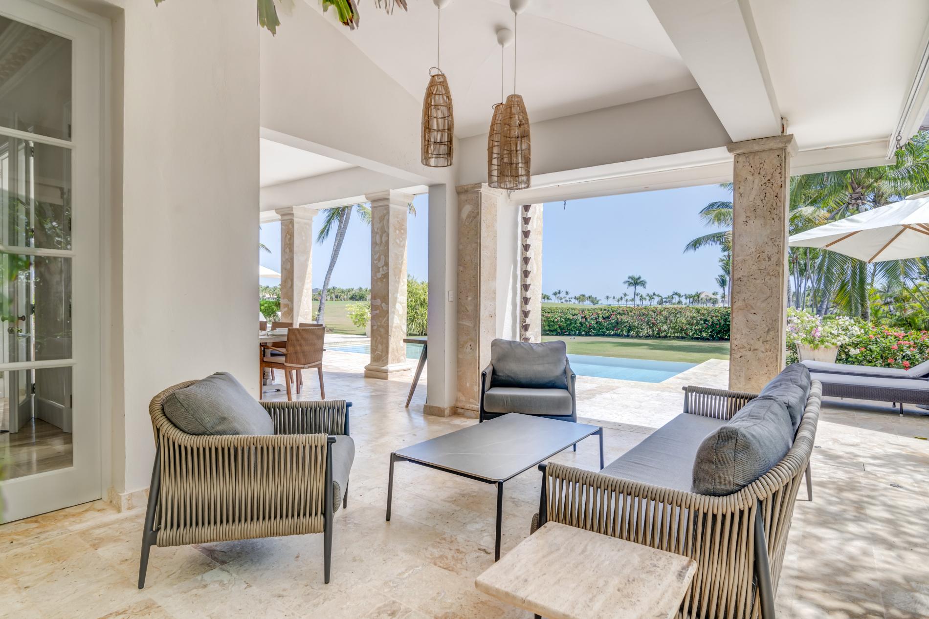 Luxury_Villa_Living_Tortuga_B28_Dominican_Republic15 Luxury_Villa_Living_Tortuga_B28_Dominican_Republic15