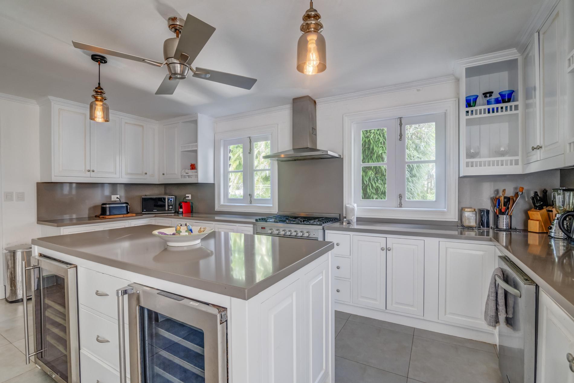 Luxury_Villa_Living_Tortuga_B28_Dominican_Republic17 Luxury_Villa_Living_Tortuga_B28_Dominican_Republic17