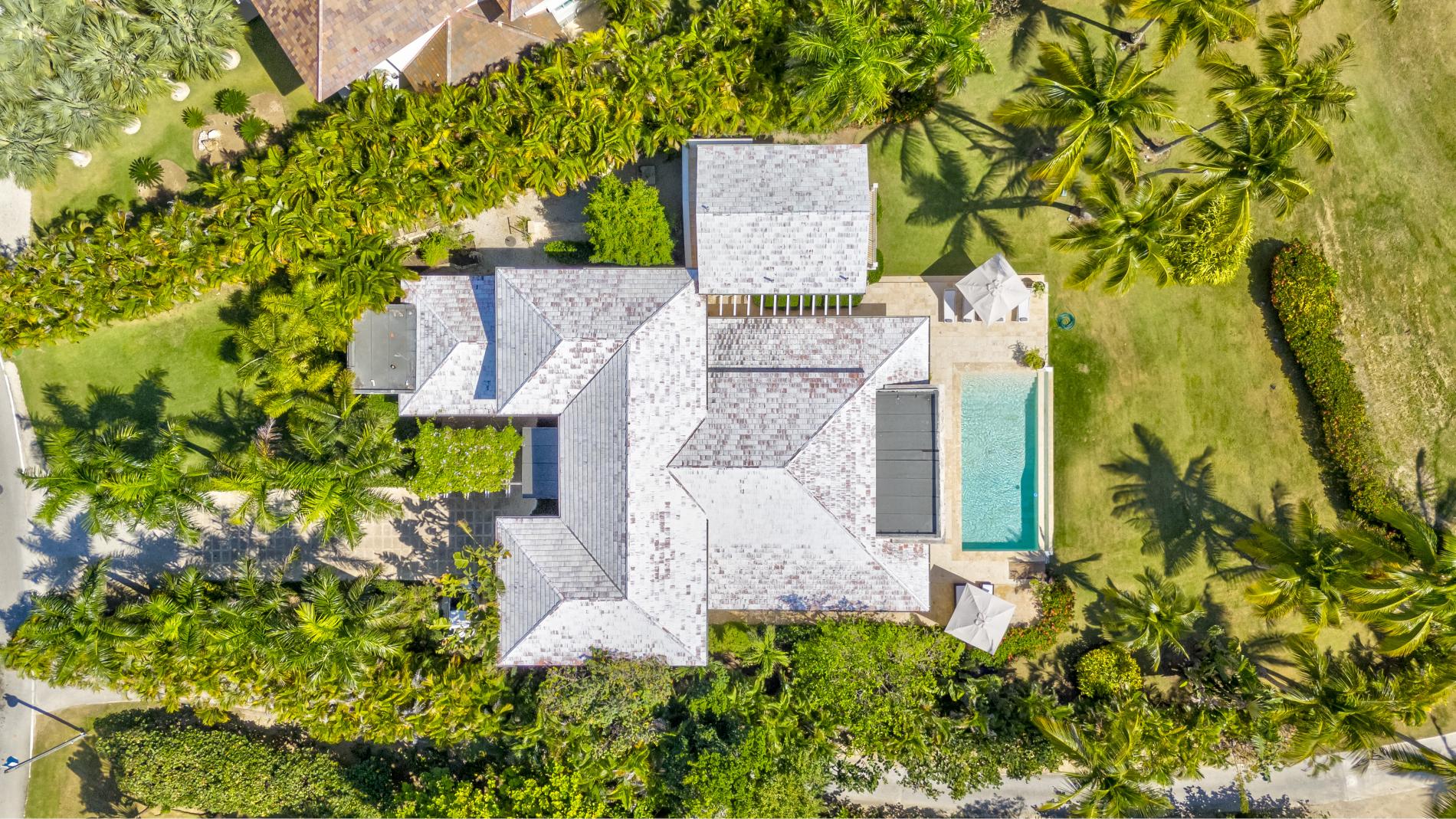 Luxury_Villa_Living_Tortuga_B28_Dominican_Republic19 Luxury_Villa_Living_Tortuga_B28_Dominican_Republic19