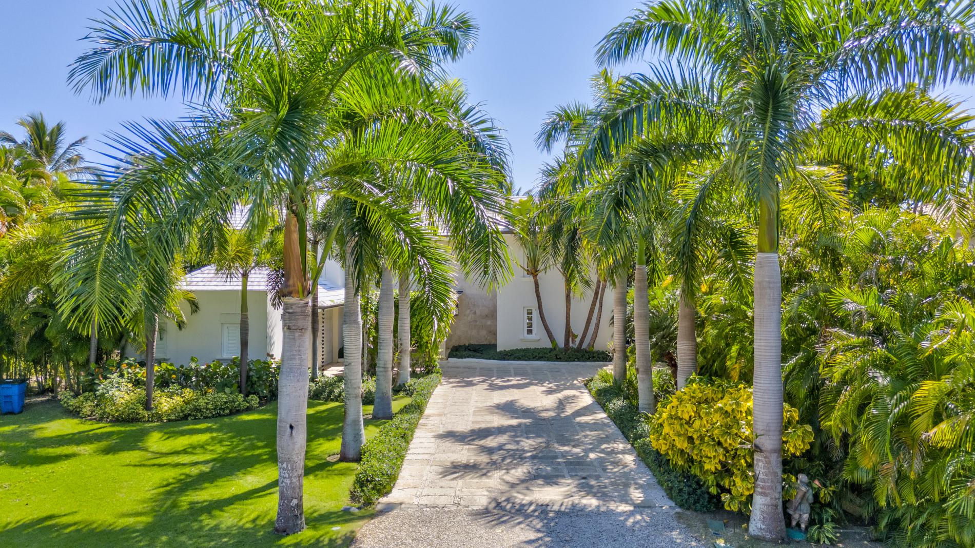 Luxury_Villa_Living_Tortuga_B28_Dominican_Republic2 Luxury_Villa_Living_Tortuga_B28_Dominican_Republic2