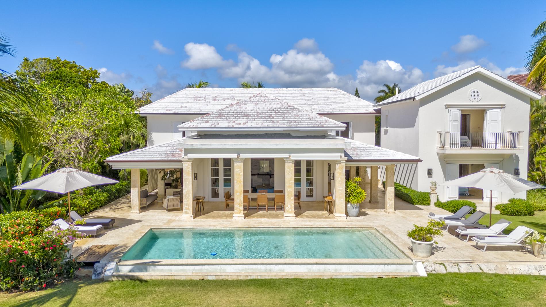 Luxury_Villa_Living_Tortuga_B28_Dominican_Republic20 Luxury_Villa_Living_Tortuga_B28_Dominican_Republic20