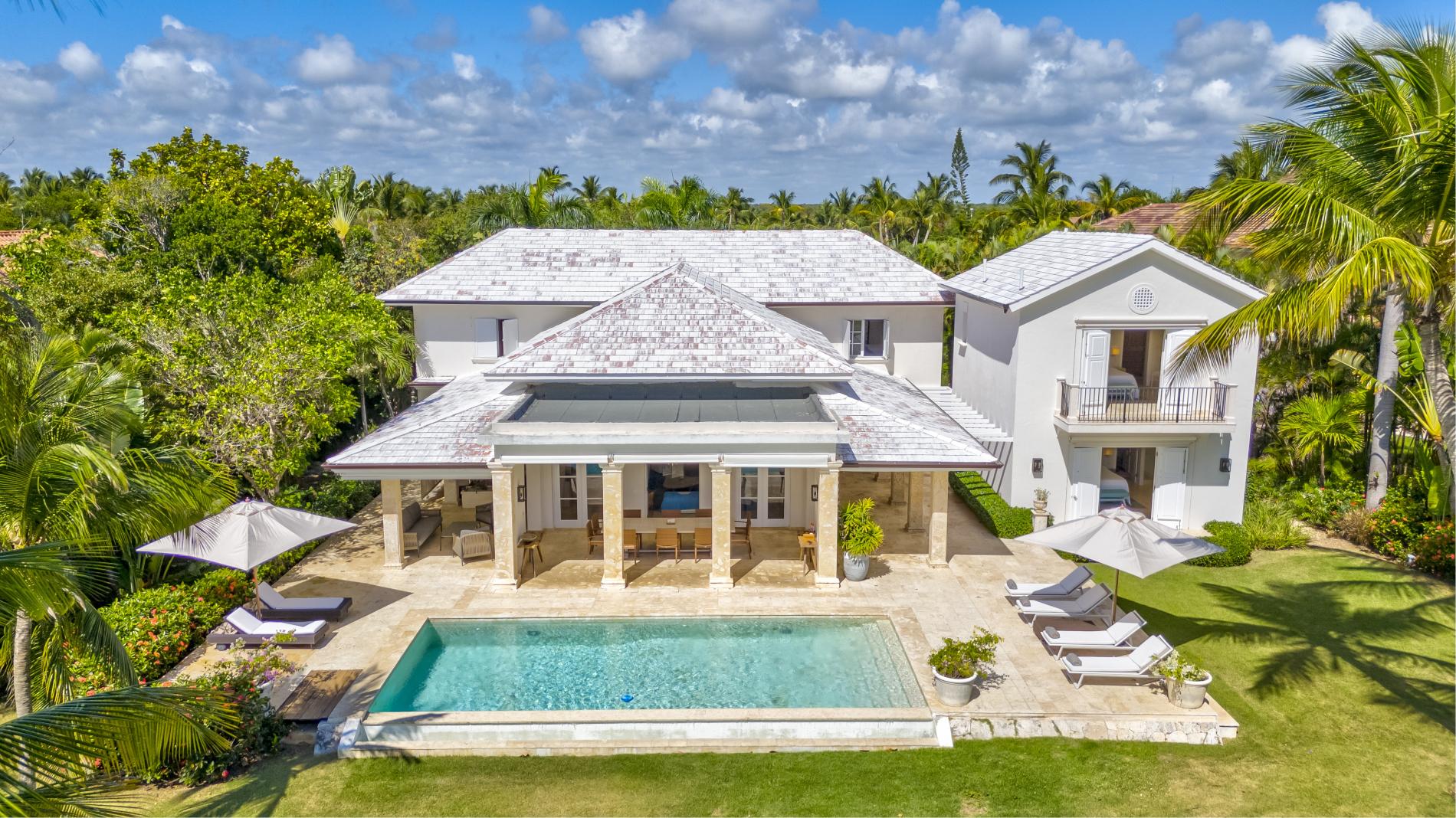 Luxury_Villa_Living_Tortuga_B28_Dominican_Republic3 Luxury_Villa_Living_Tortuga_B28_Dominican_Republic3