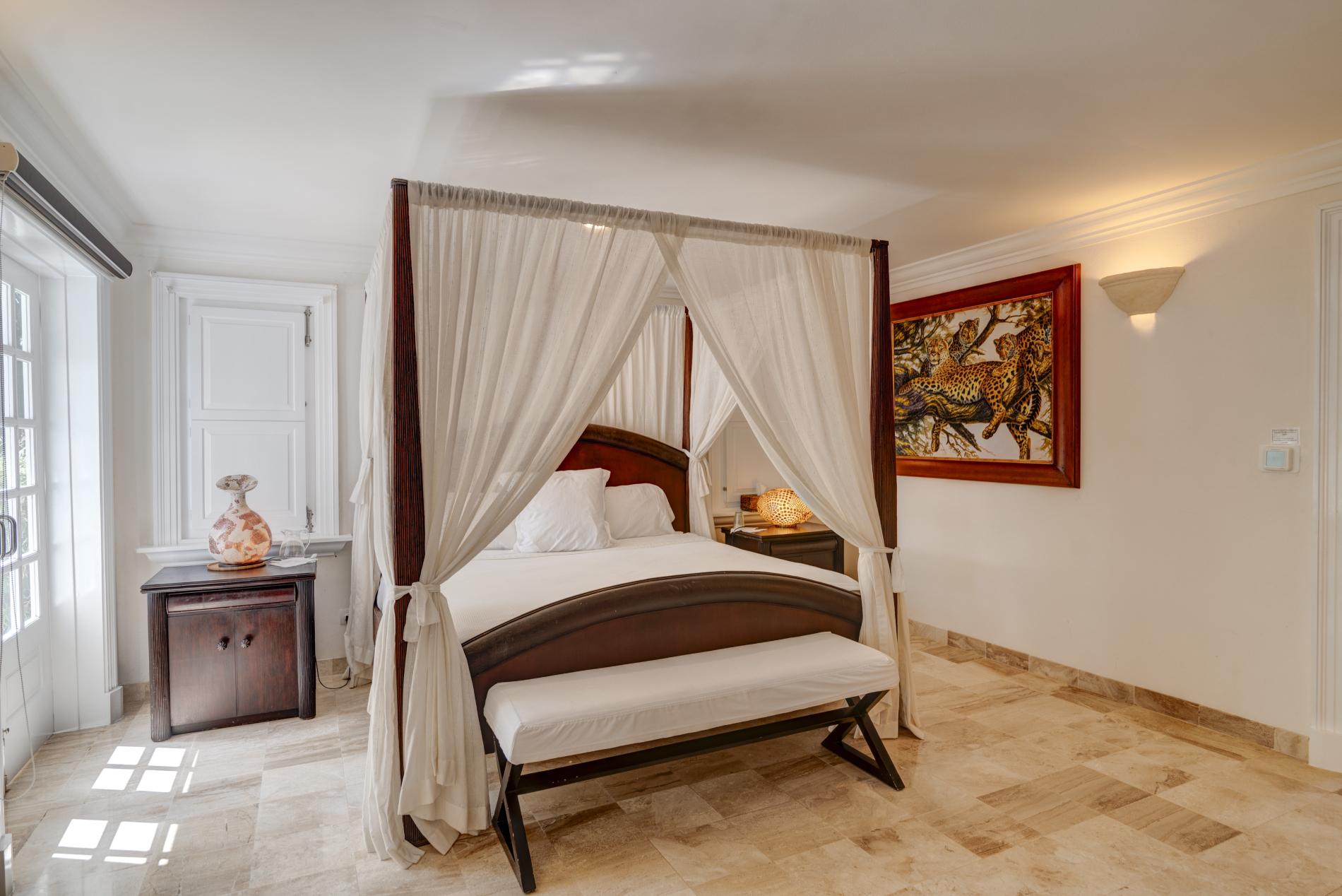 Luxury_Villa_Living_Tortuga_B28_Dominican_Republic4 Luxury_Villa_Living_Tortuga_B28_Dominican_Republic4