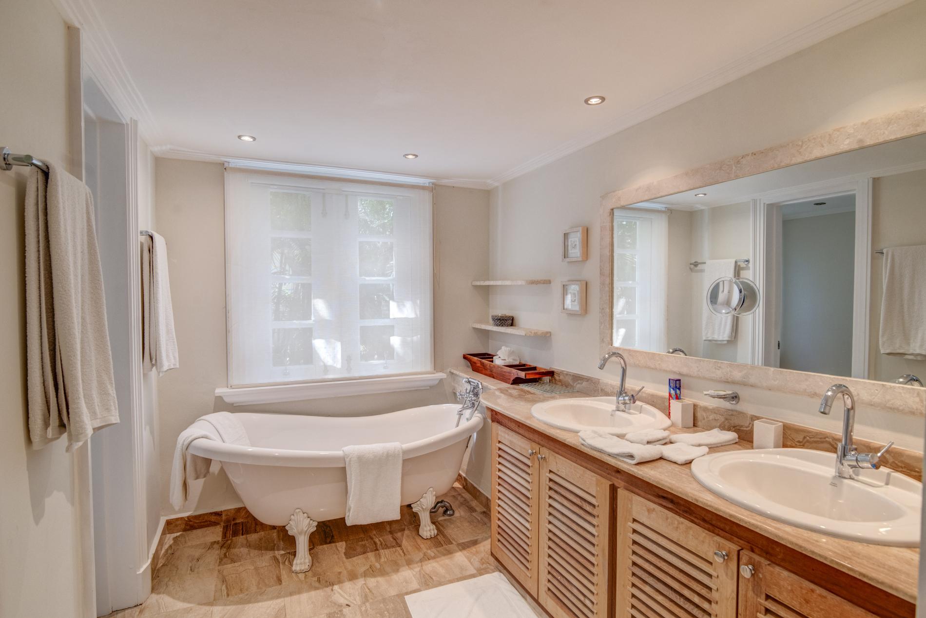 Luxury_Villa_Living_Tortuga_B28_Dominican_Republic5 Luxury_Villa_Living_Tortuga_B28_Dominican_Republic5