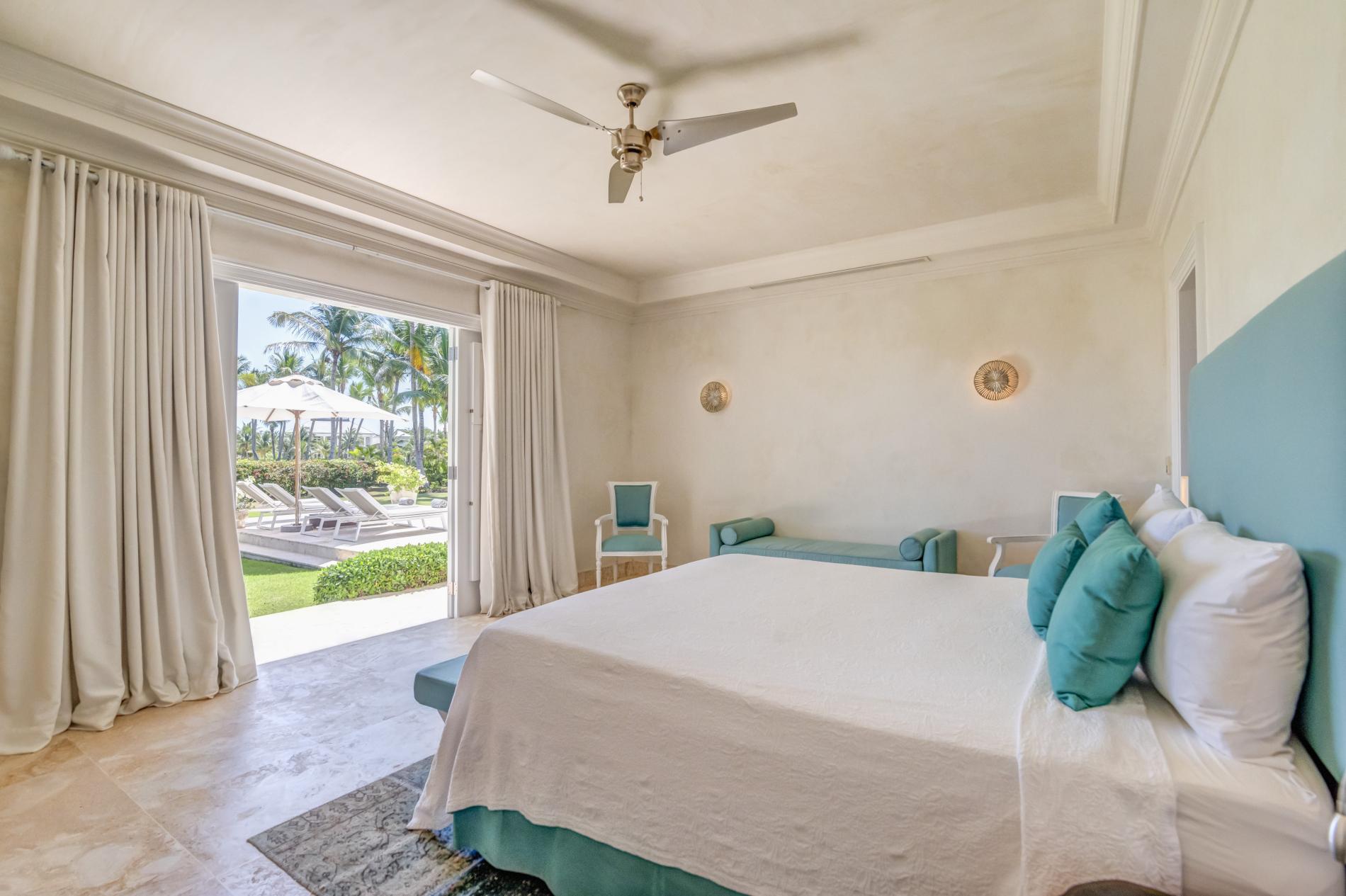 Luxury_Villa_Living_Tortuga_B28_Dominican_Republic6 Luxury_Villa_Living_Tortuga_B28_Dominican_Republic6