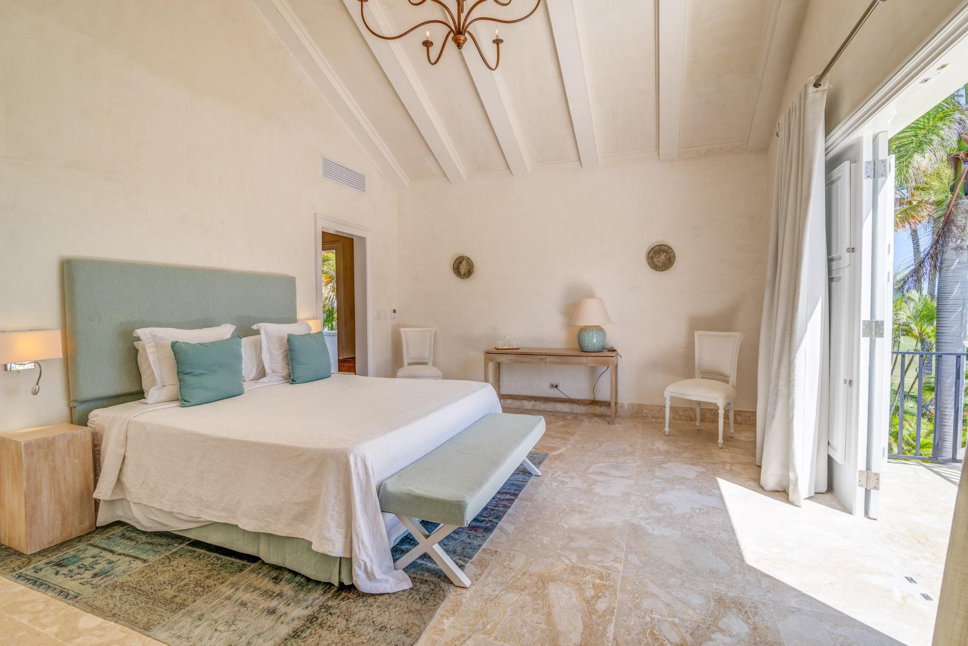 Luxury_Villa_Living_Tortuga_B28_Dominican_Republic7 Luxury_Villa_Living_Tortuga_B28_Dominican_Republic7