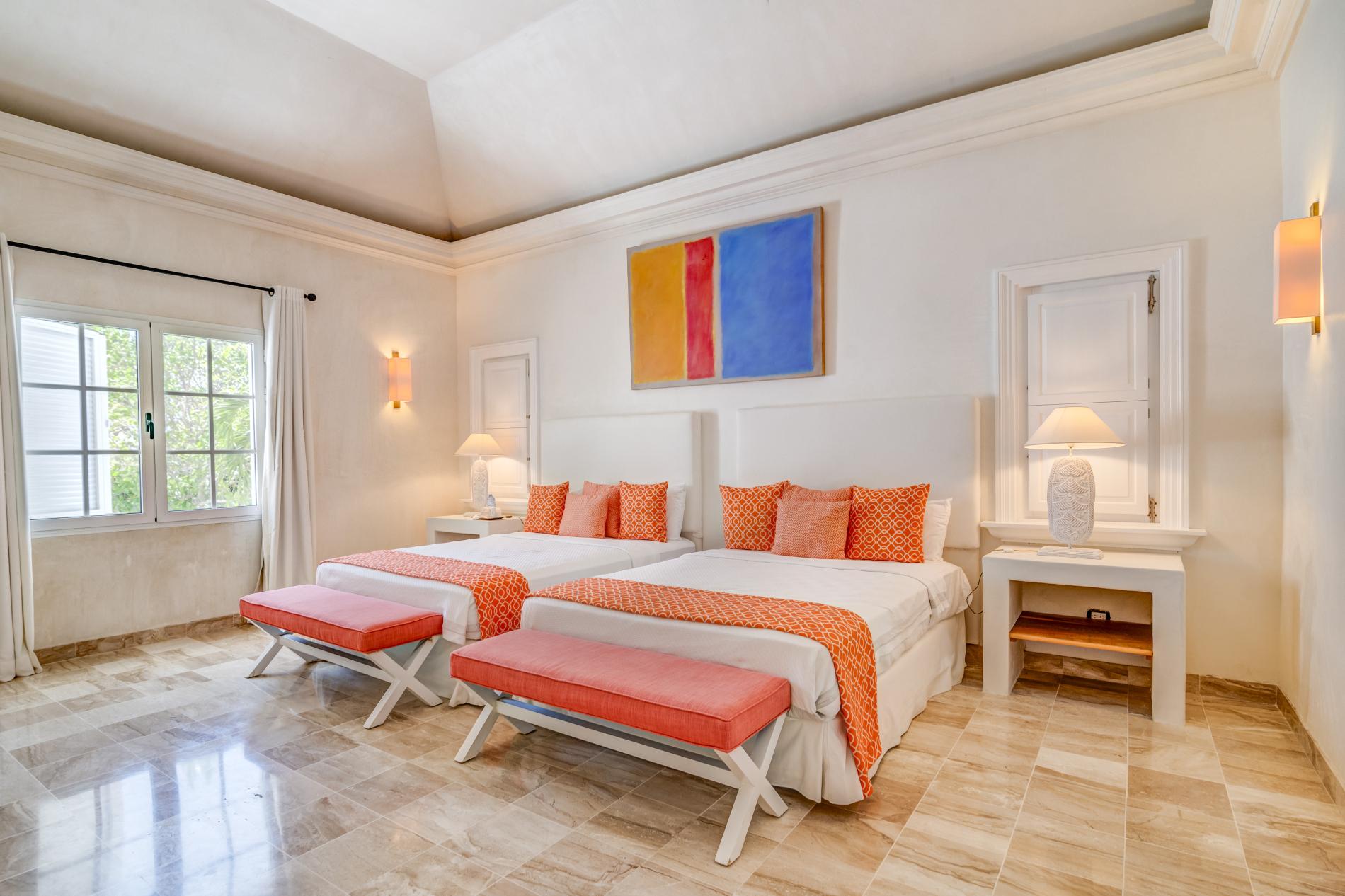 Luxury_Villa_Living_Tortuga_B28_Dominican_Republic8 Luxury_Villa_Living_Tortuga_B28_Dominican_Republic8