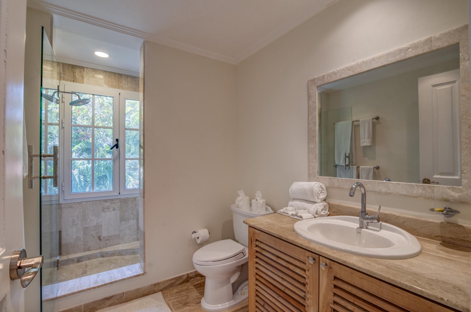 Luxury_Villa_Living_Tortuga_B28_Dominican_Republic9 Luxury_Villa_Living_Tortuga_B28_Dominican_Republic9