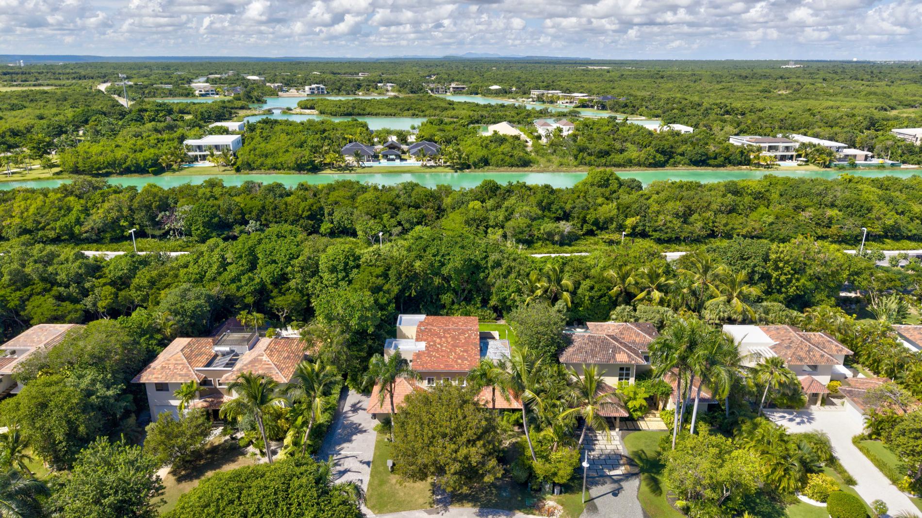 Luxury_Villa_Living_Tortuga_B53_Dominican_Republic1