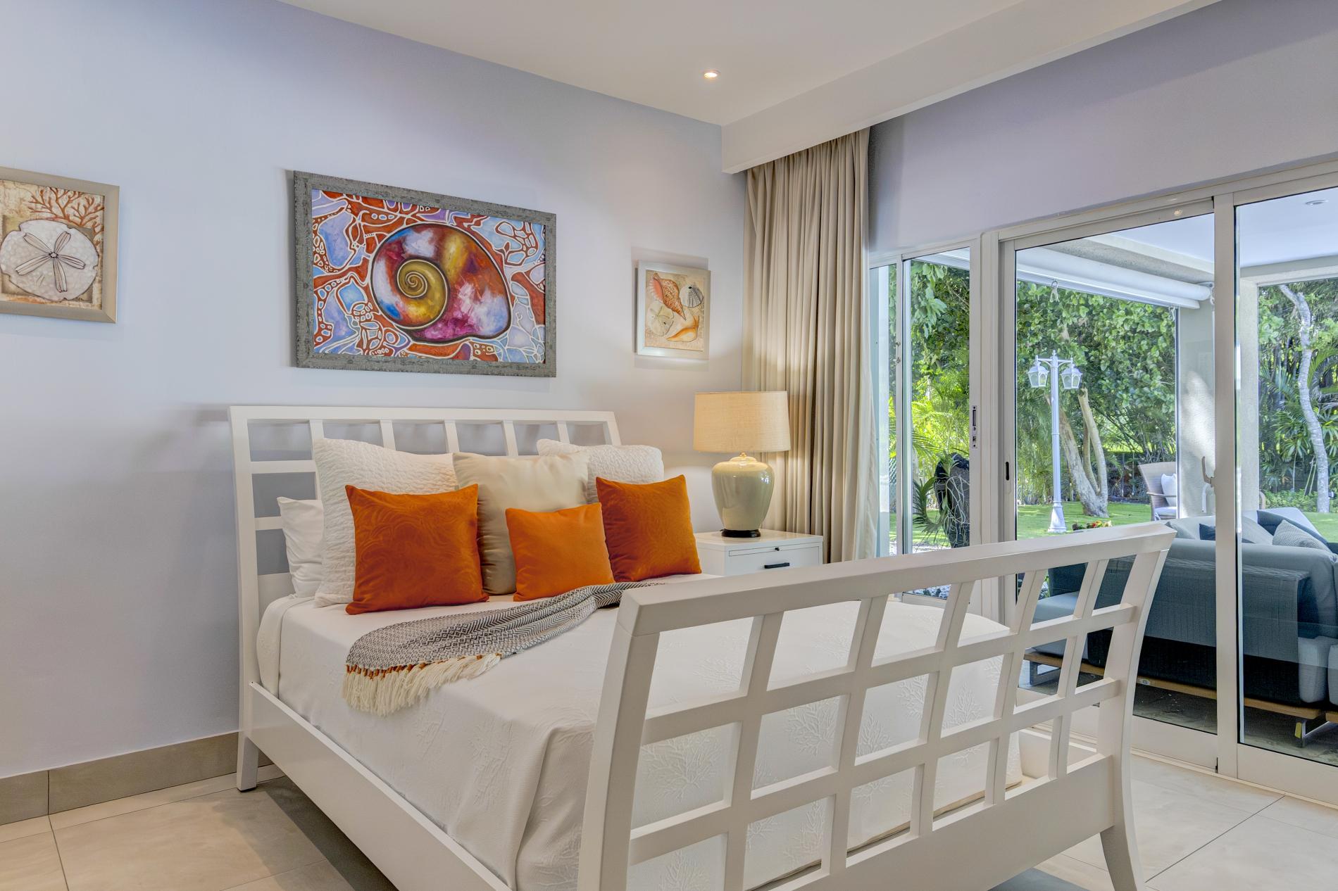 Luxury_Villa_Living_Tortuga_B53_Dominican_Republic10