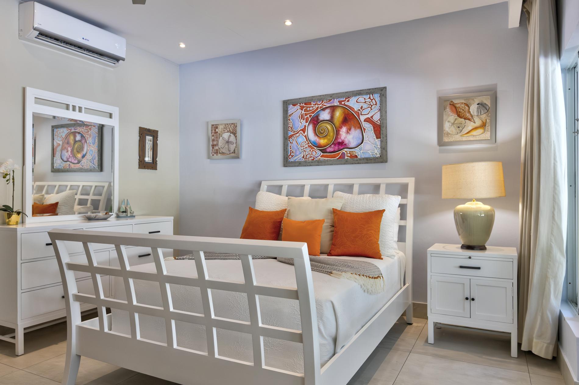 Luxury_Villa_Living_Tortuga_B53_Dominican_Republic11