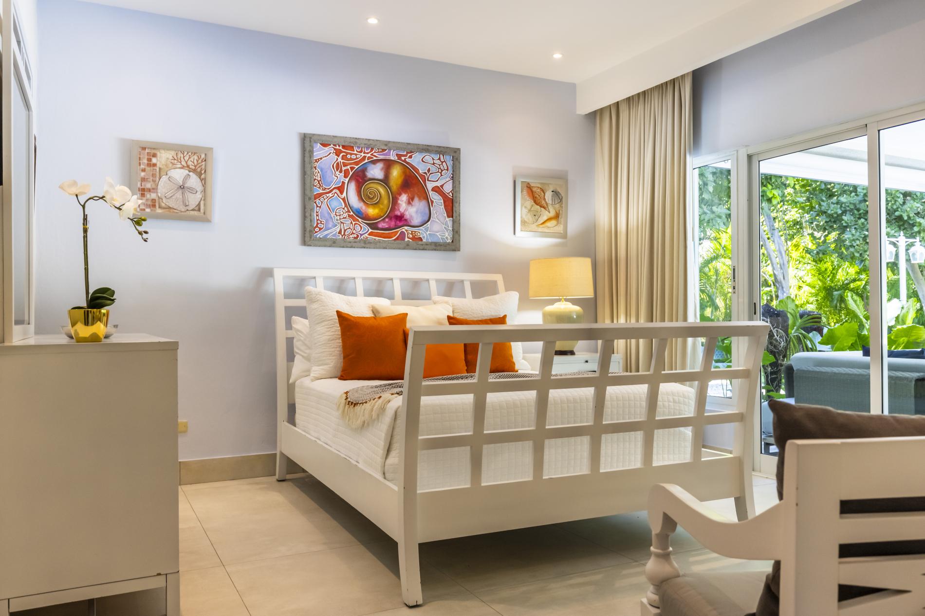 Luxury_Villa_Living_Tortuga_B53_Dominican_Republic12