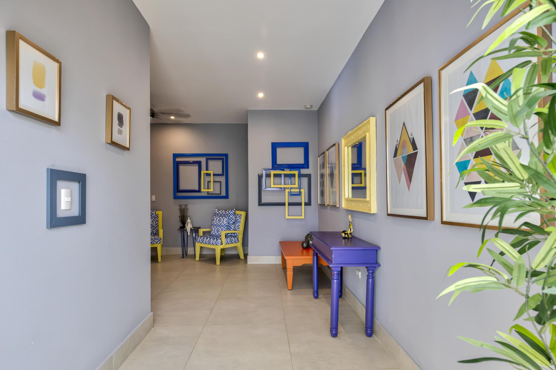 Luxury_Villa_Living_Tortuga_B53_Dominican_Republic13