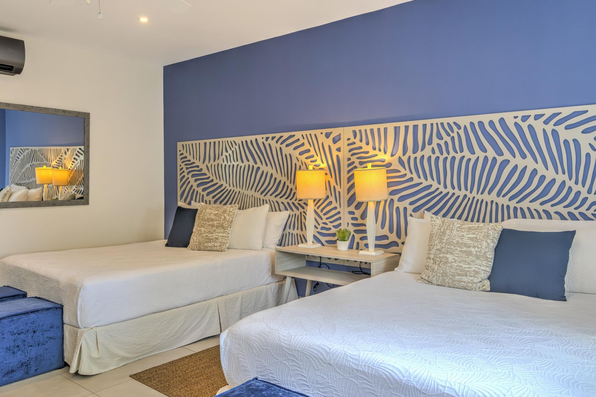 Luxury_Villa_Living_Tortuga_B53_Dominican_Republic15