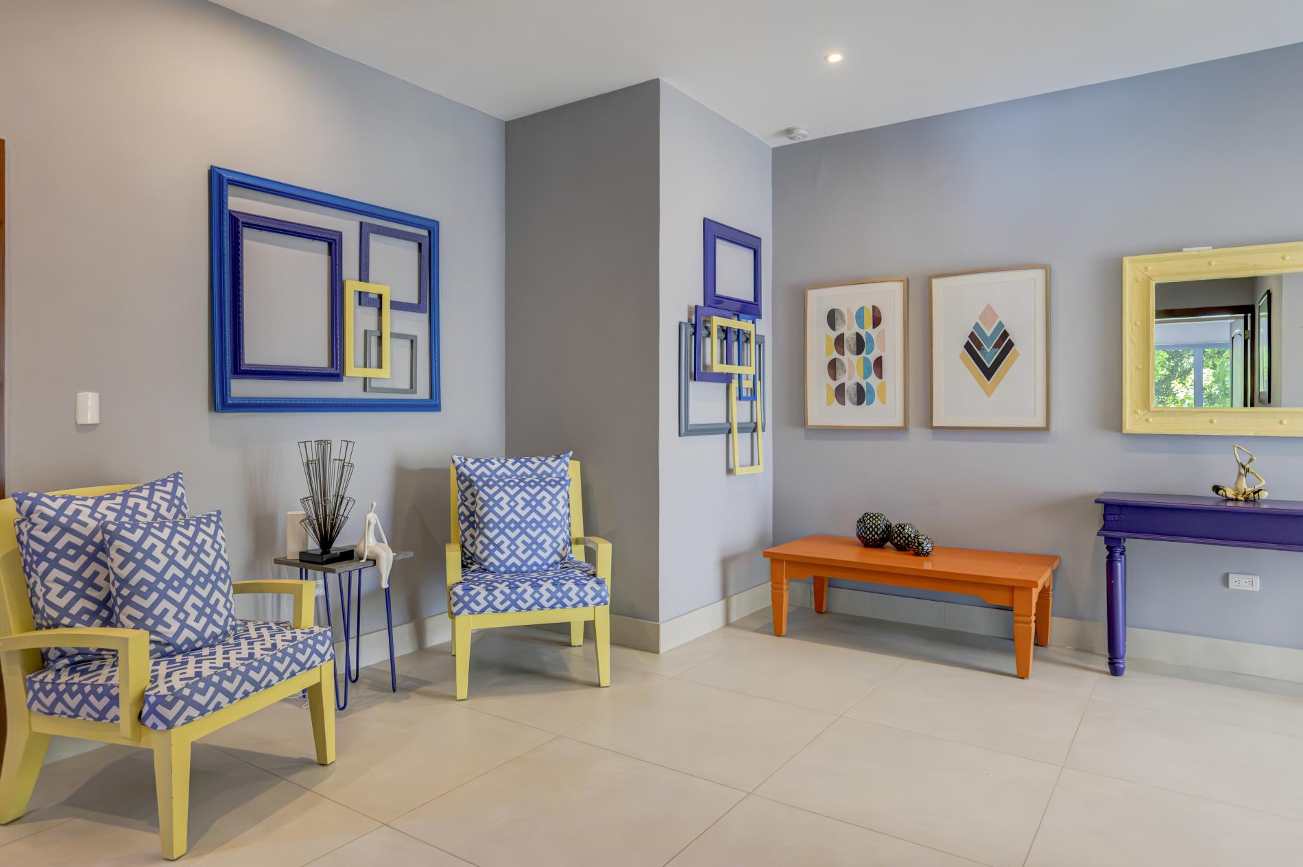 Luxury_Villa_Living_Tortuga_B53_Dominican_Republic16