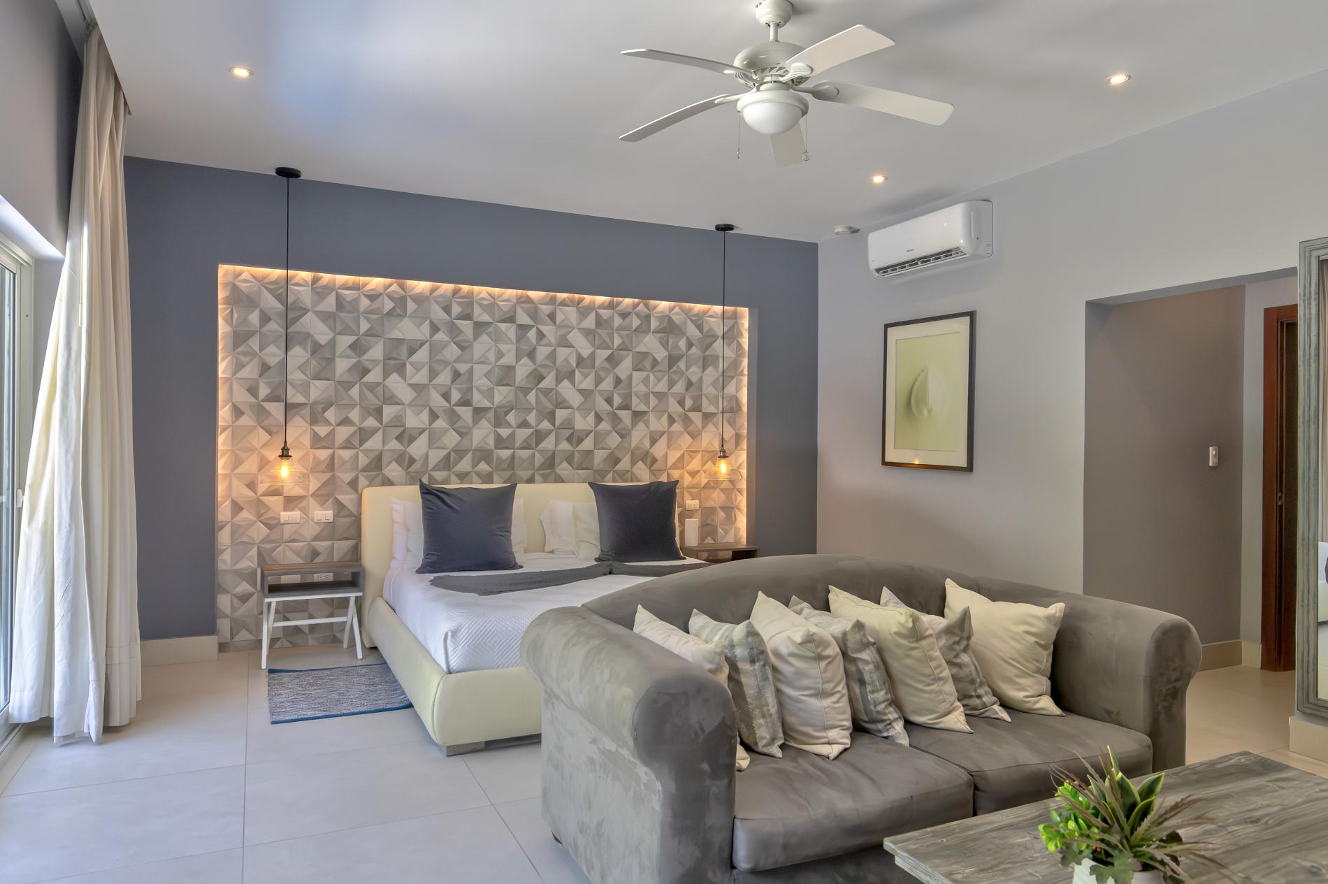 Luxury_Villa_Living_Tortuga_B53_Dominican_Republic17