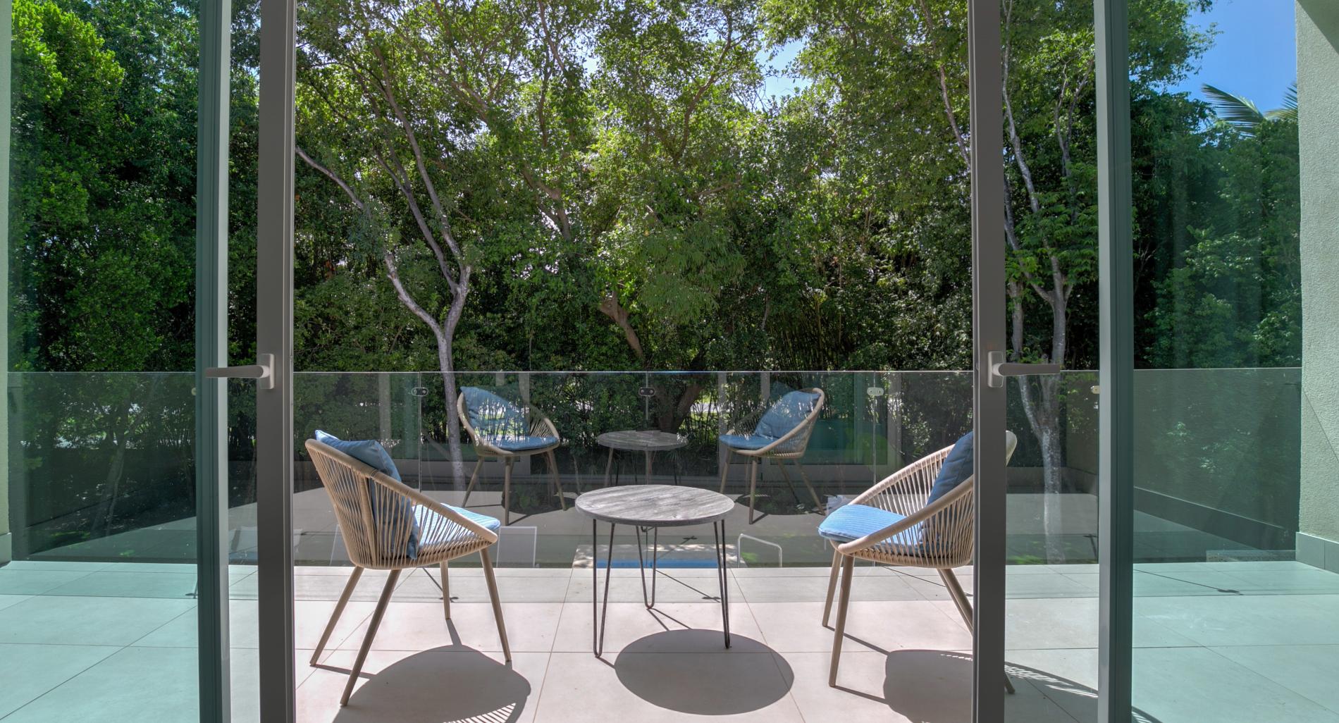 Luxury_Villa_Living_Tortuga_B53_Dominican_Republic18