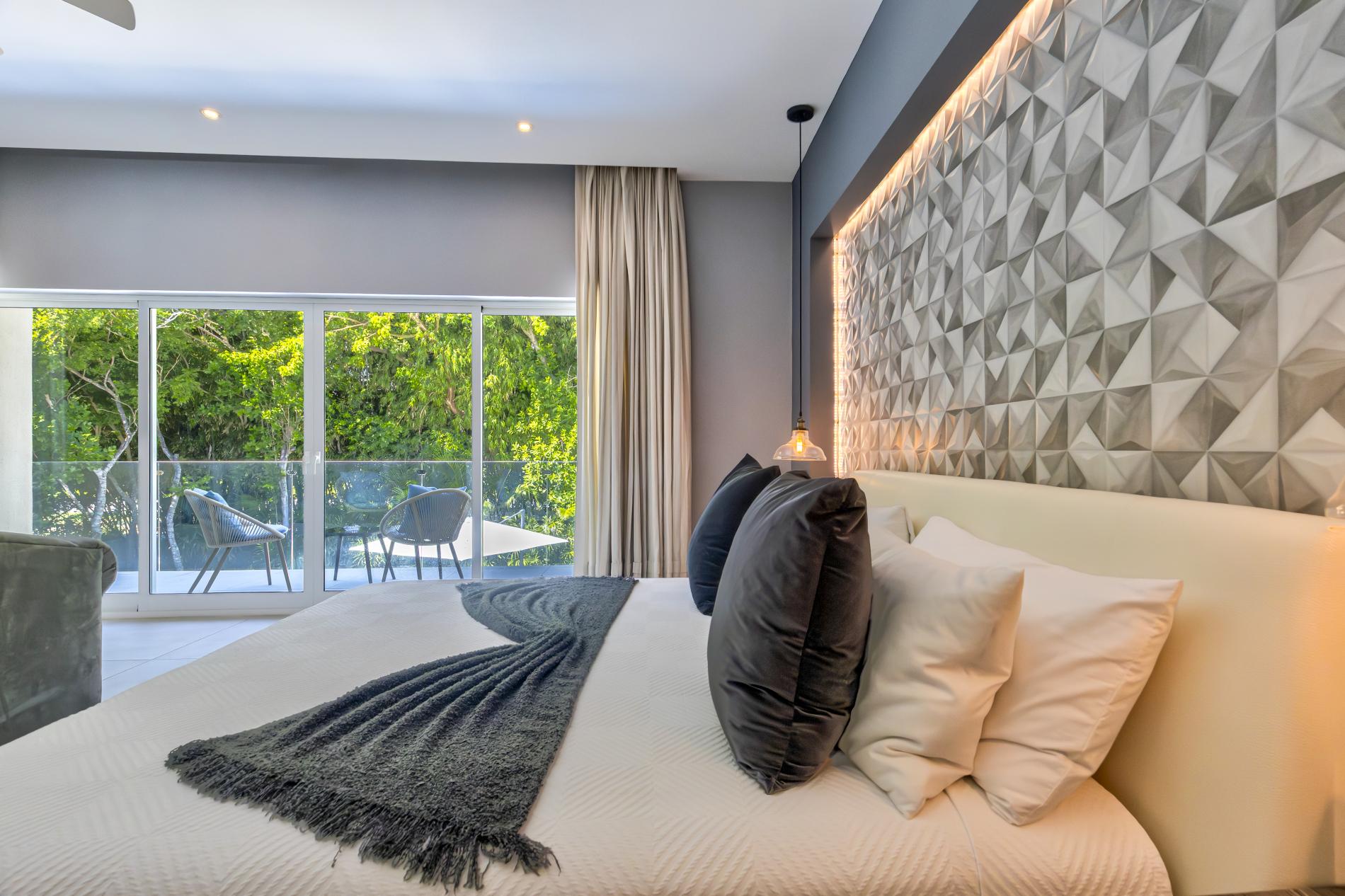 Luxury_Villa_Living_Tortuga_B53_Dominican_Republic19