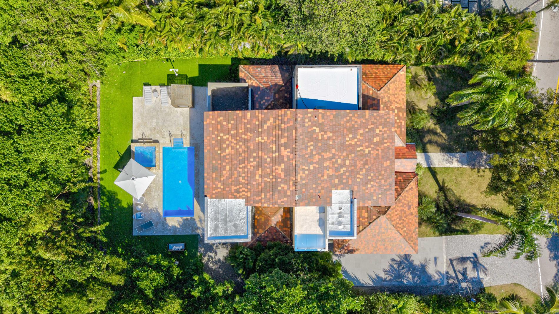 Luxury_Villa_Living_Tortuga_B53_Dominican_Republic2