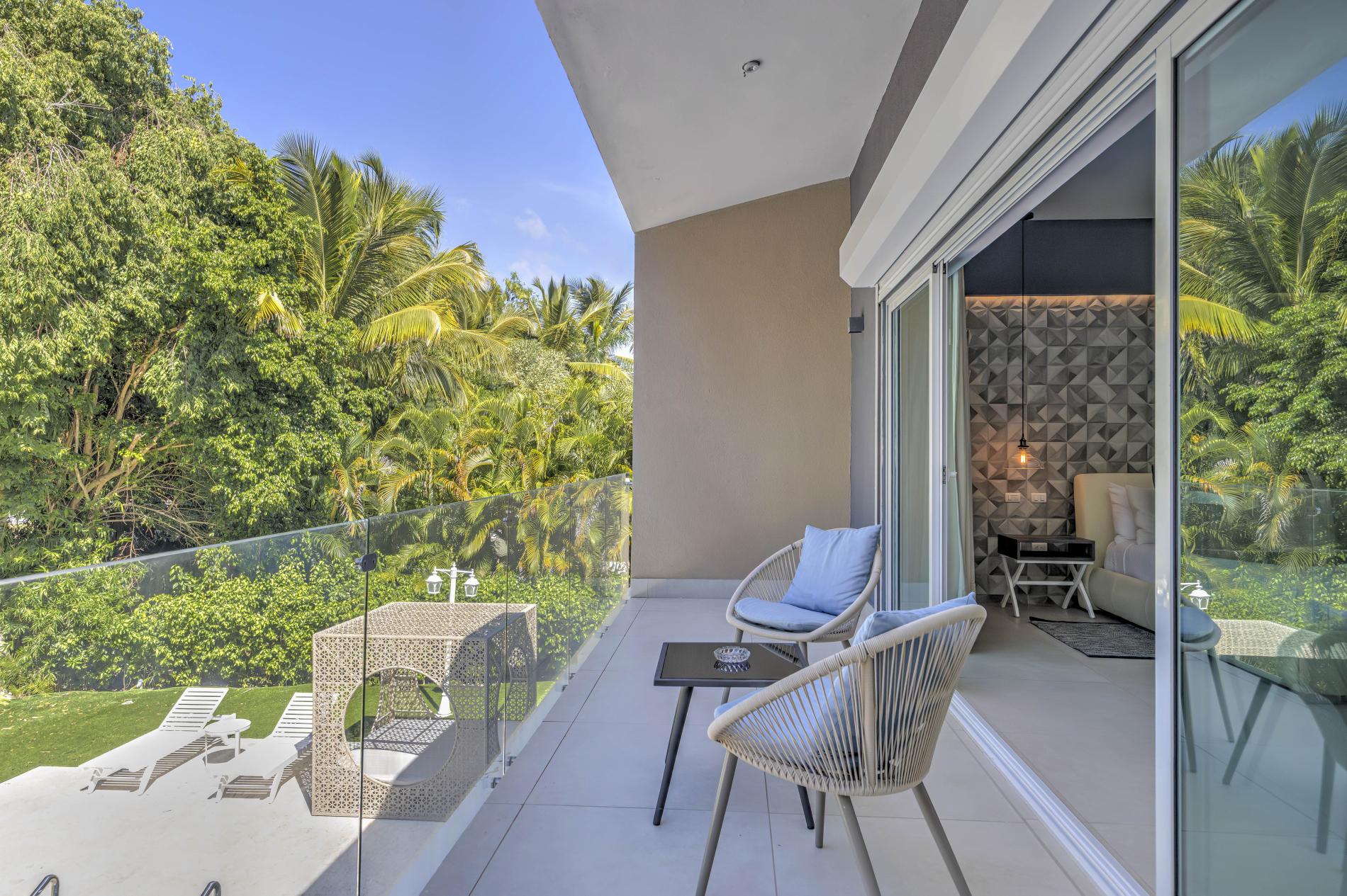 Luxury_Villa_Living_Tortuga_B53_Dominican_Republic20
