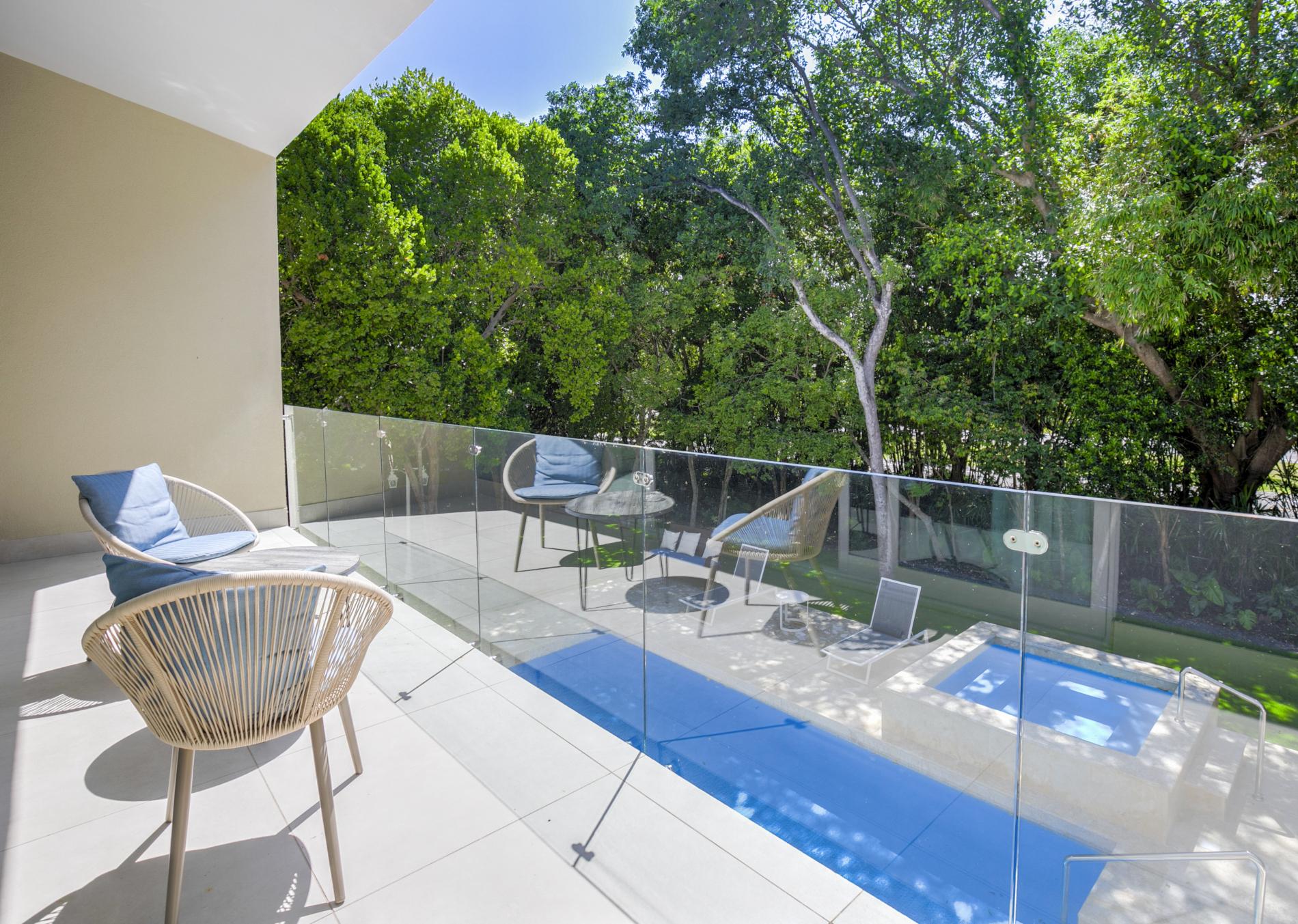 Luxury_Villa_Living_Tortuga_B53_Dominican_Republic21