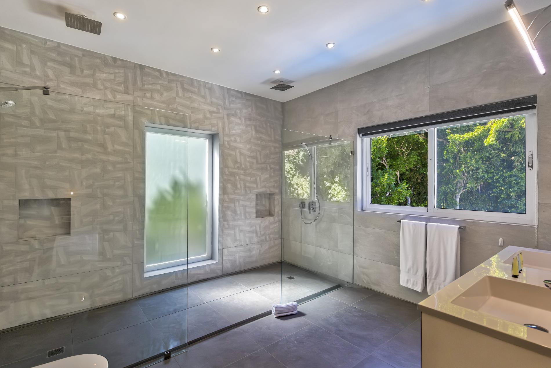 Luxury_Villa_Living_Tortuga_B53_Dominican_Republic22