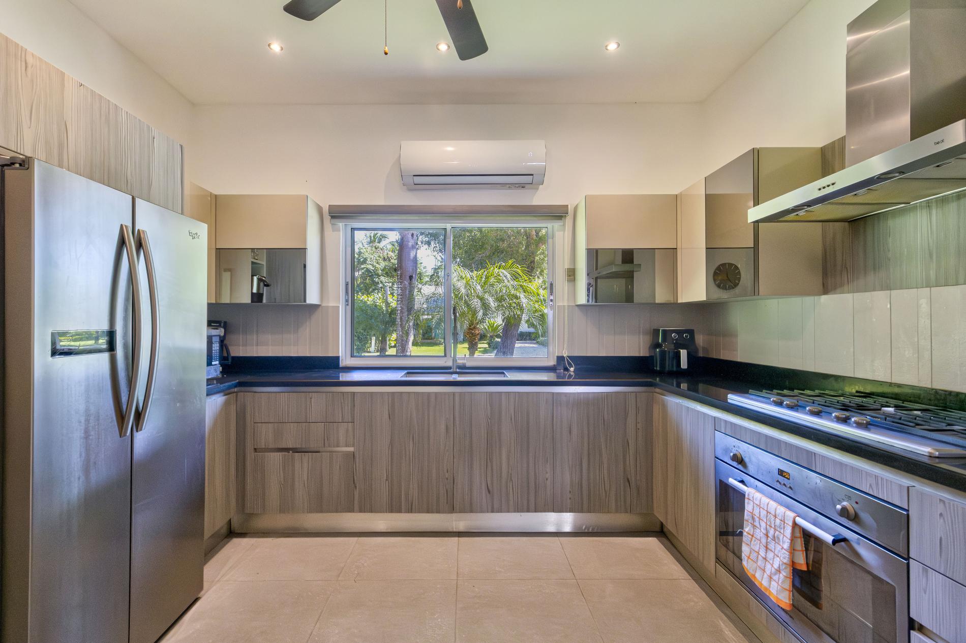 Luxury_Villa_Living_Tortuga_B53_Dominican_Republic24