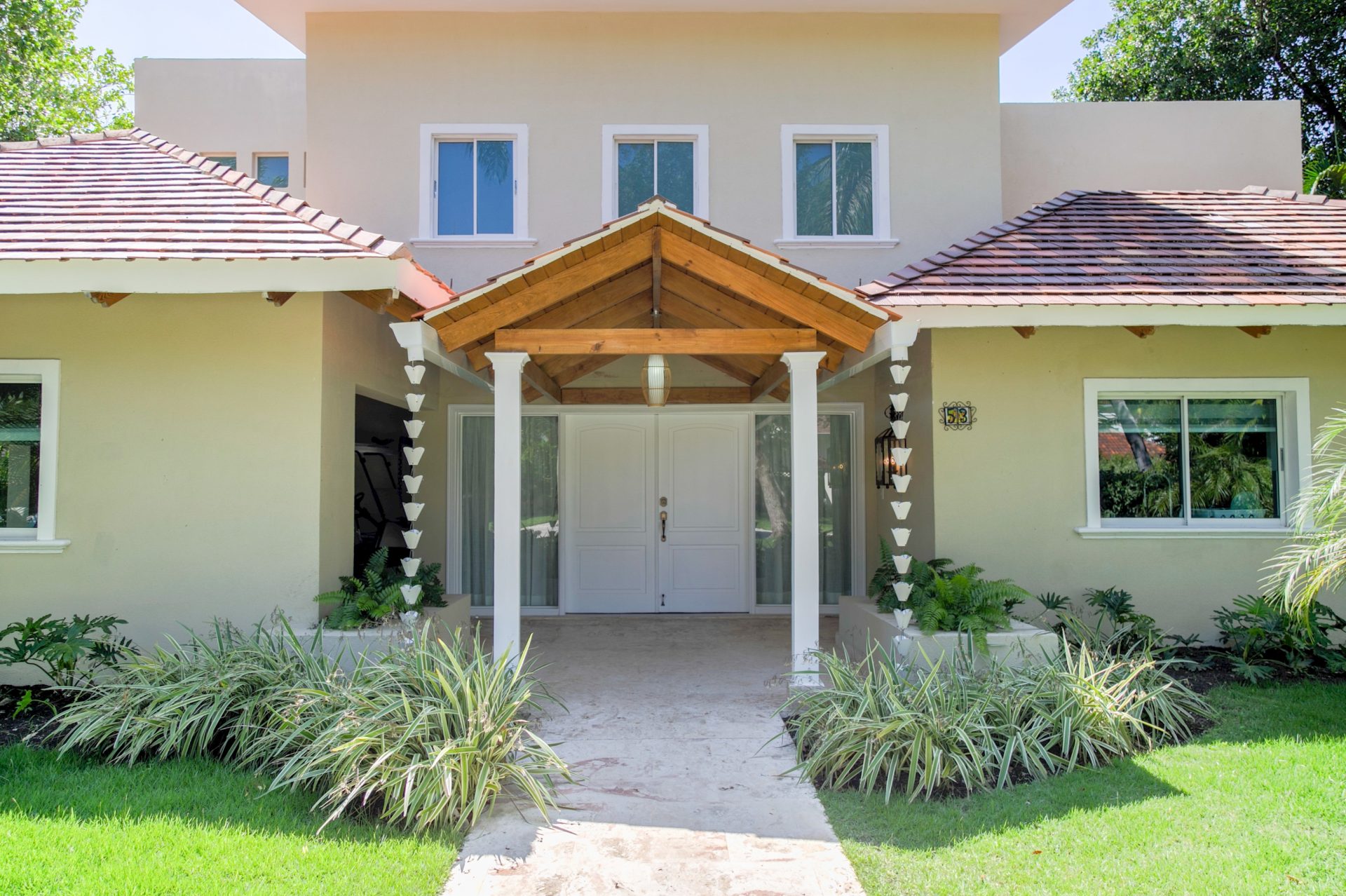 Luxury_Villa_Living_Tortuga_B53_Dominican_Republic25