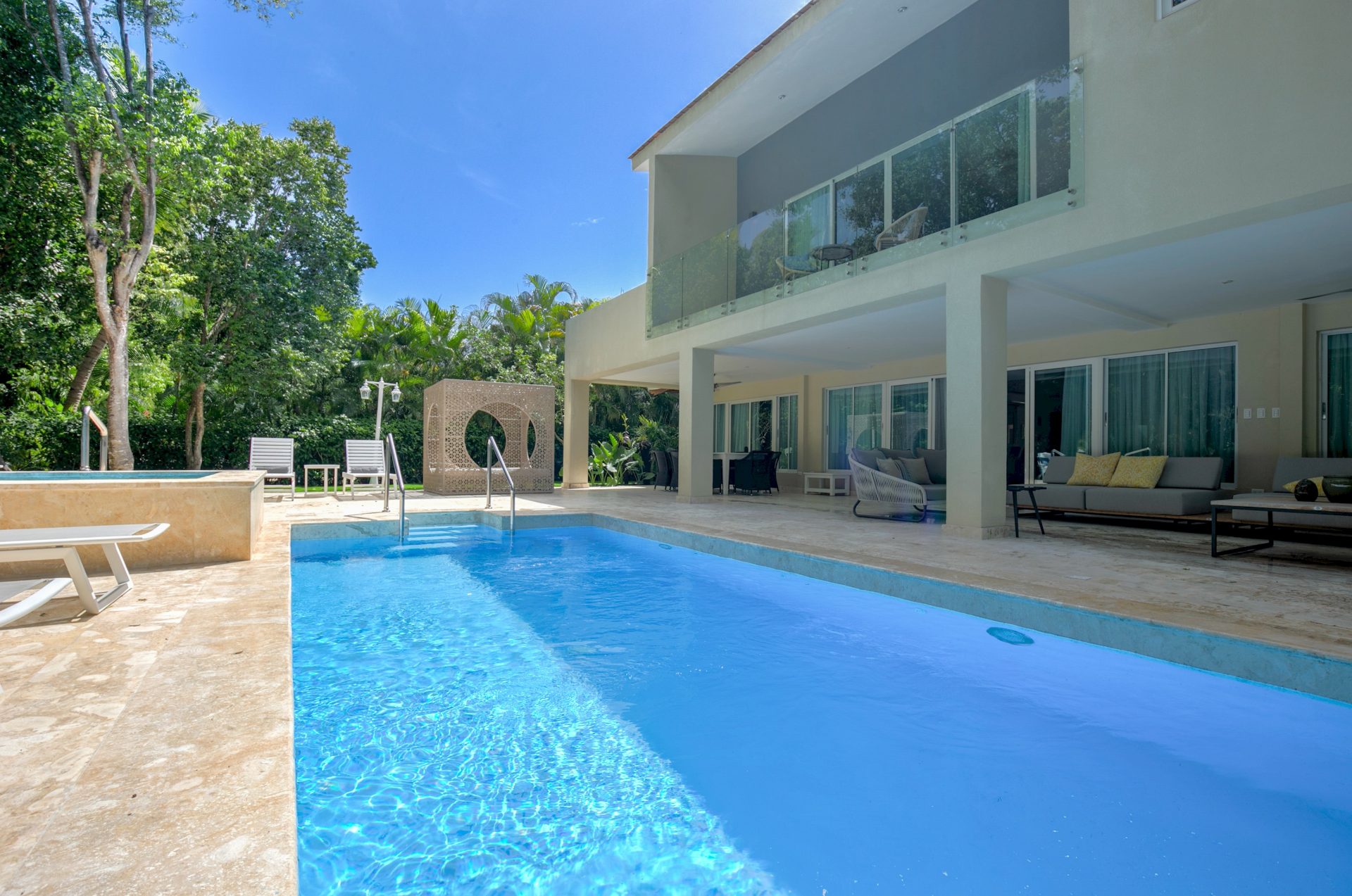 Luxury_Villa_Living_Tortuga_B53_Dominican_Republic26