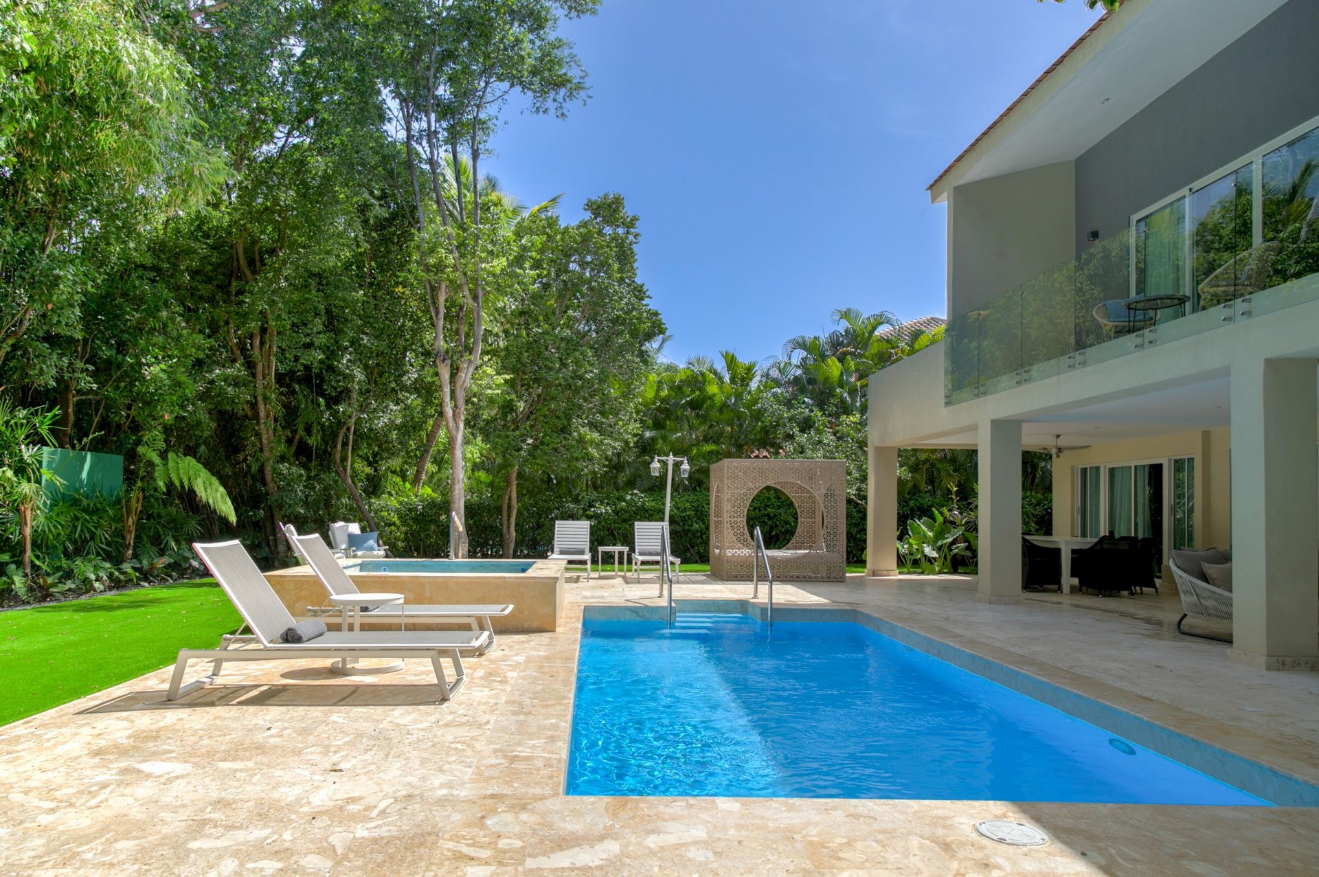 Luxury_Villa_Living_Tortuga_B53_Dominican_Republic27