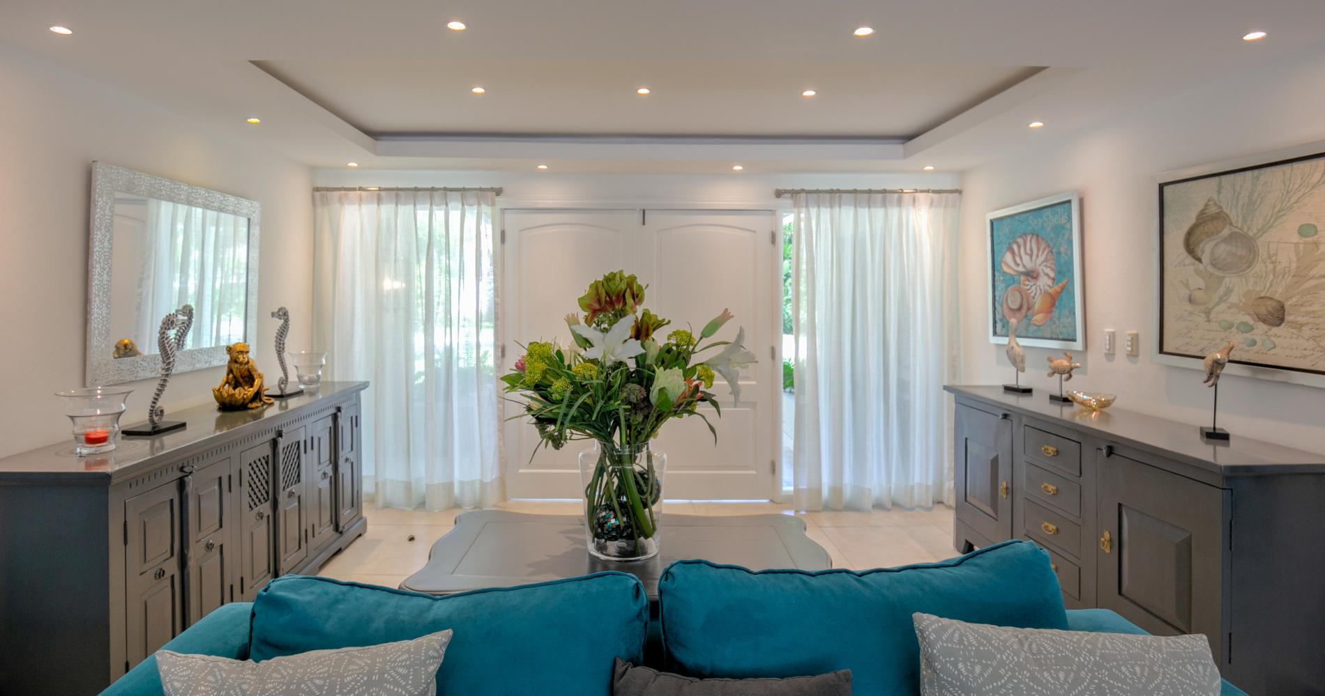 Luxury_Villa_Living_Tortuga_B53_Dominican_Republic4